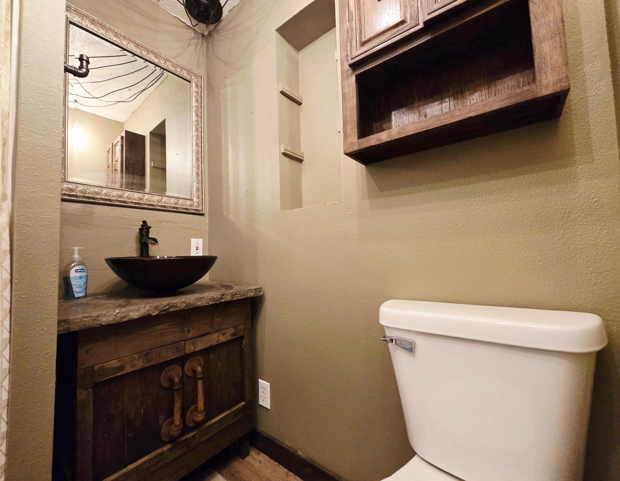 521 4th Avenue N Property Photo 12
