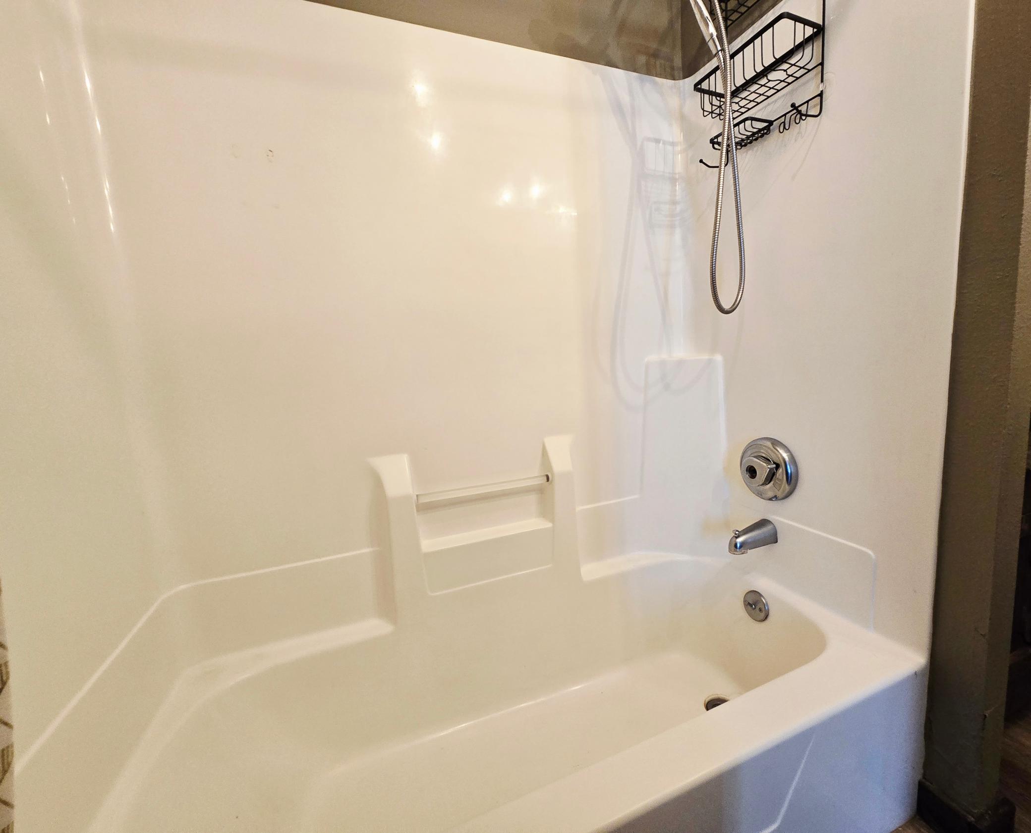 521 4th Avenue N Property Photo 13