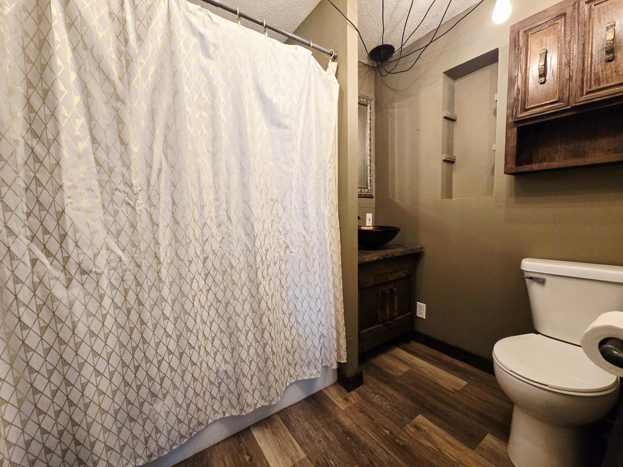 521 4th Avenue N Property Photo 14