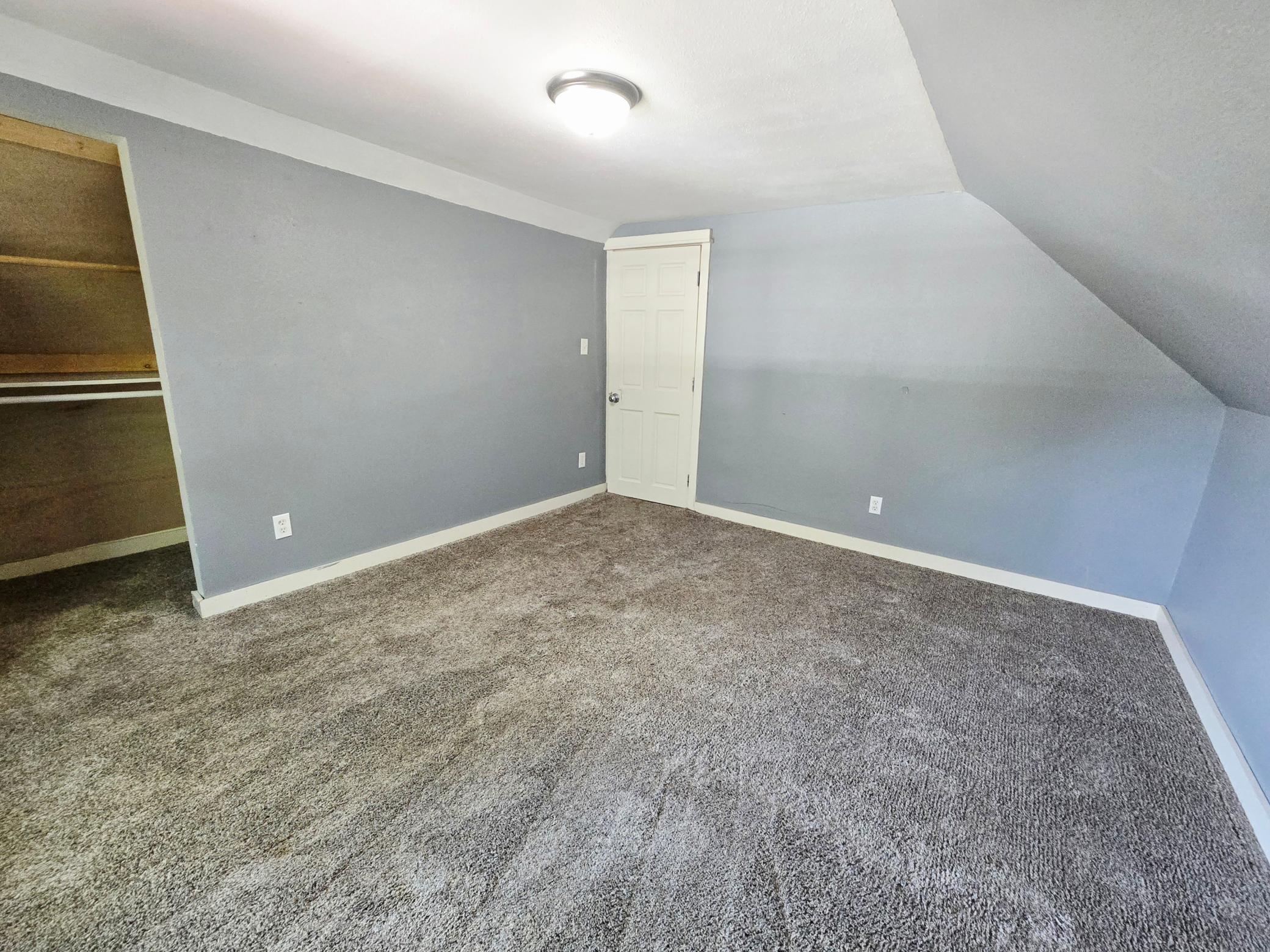 521 4th Avenue N Property Photo 17