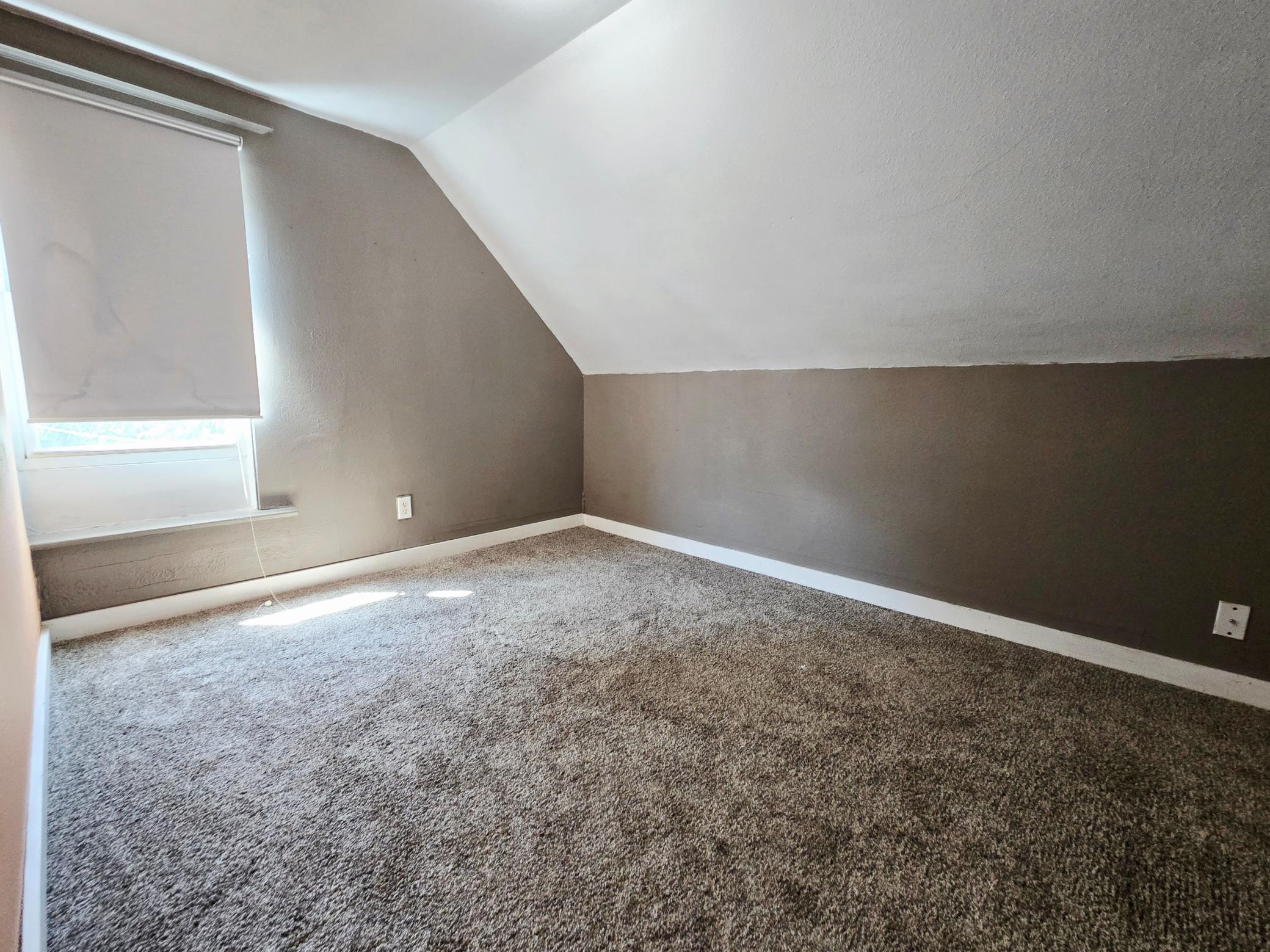 521 4th Avenue N Property Photo 19