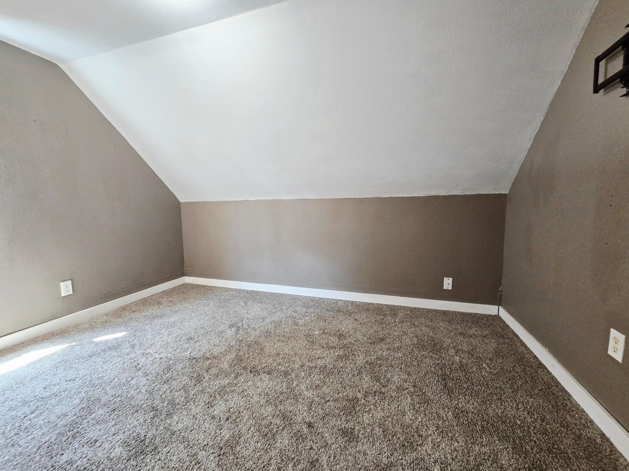 521 4th Avenue N Property Photo 20