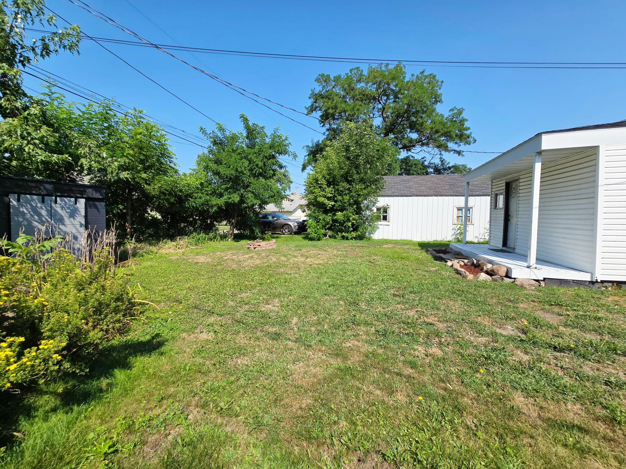 521 4th Avenue N Property Photo 24