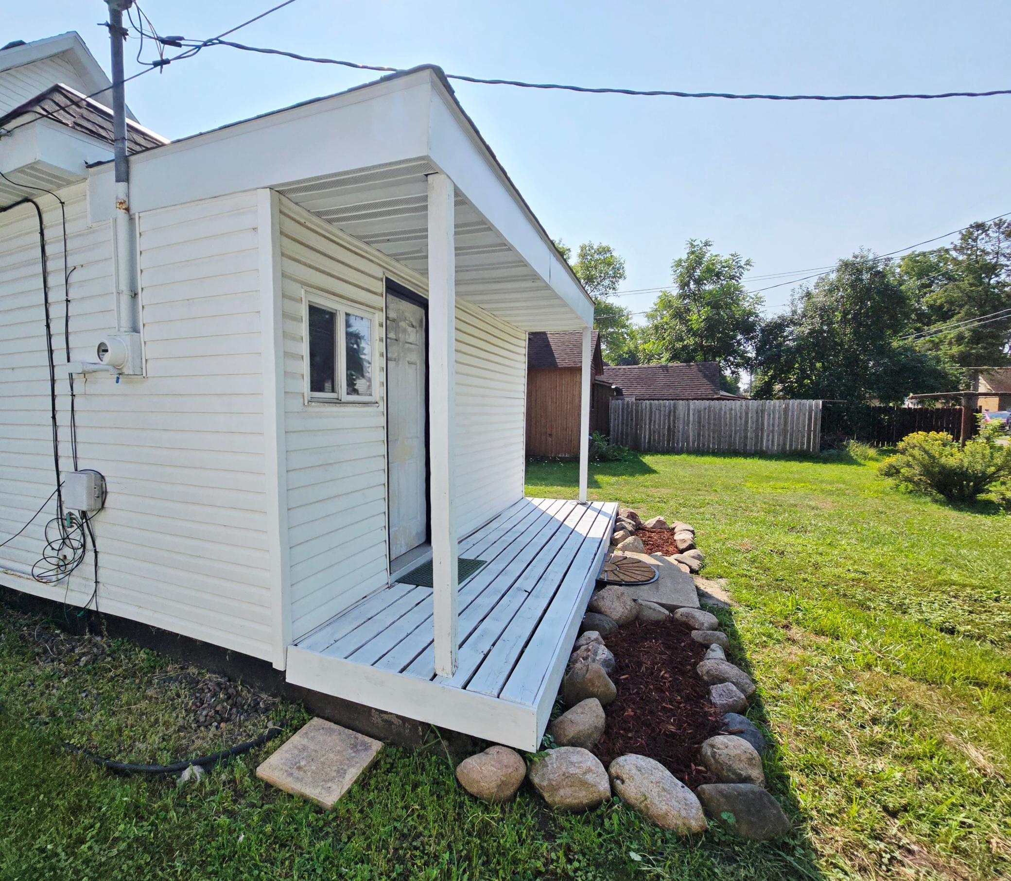 521 4th Avenue N Property Photo 25