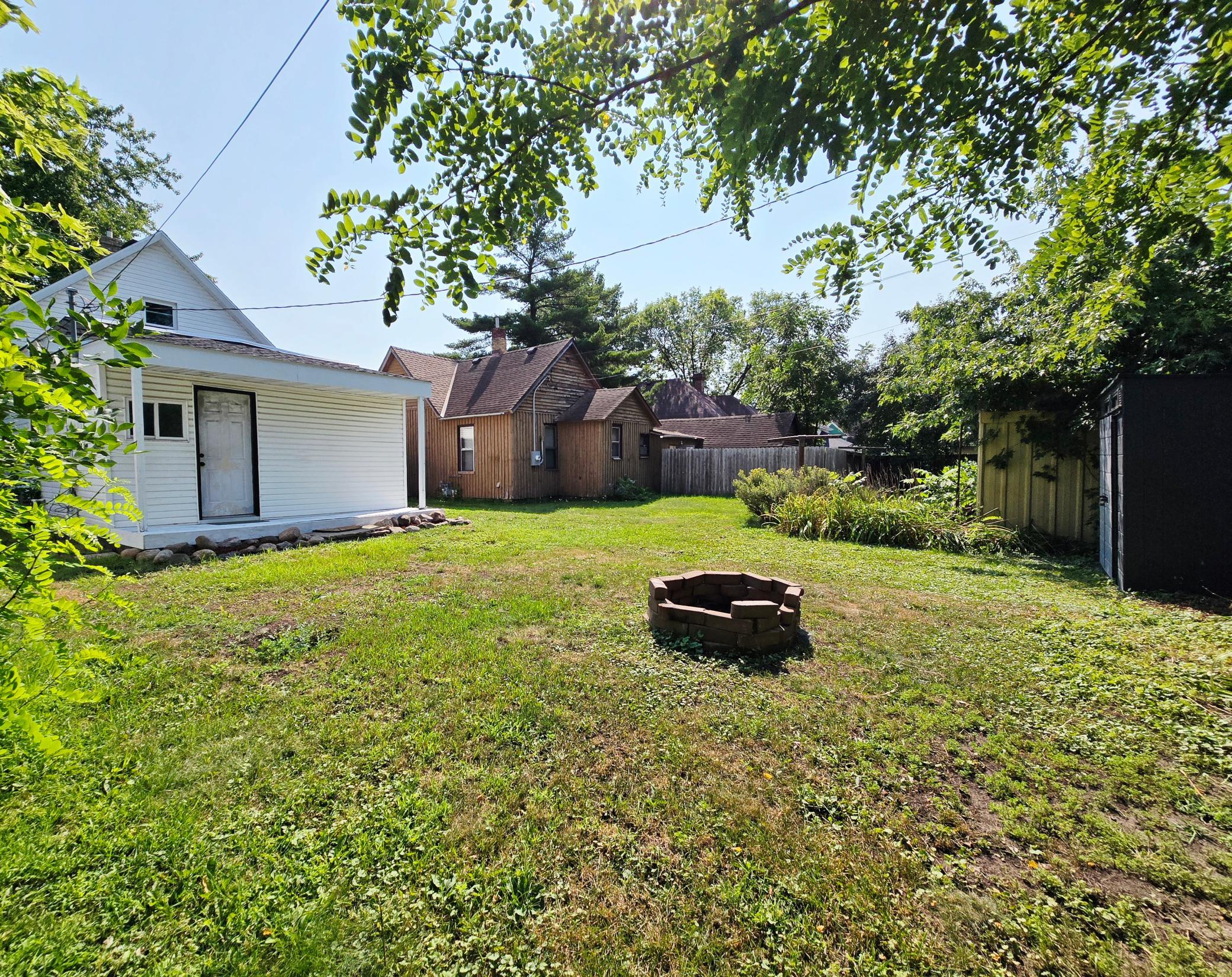 521 4th Avenue N Property Photo 26