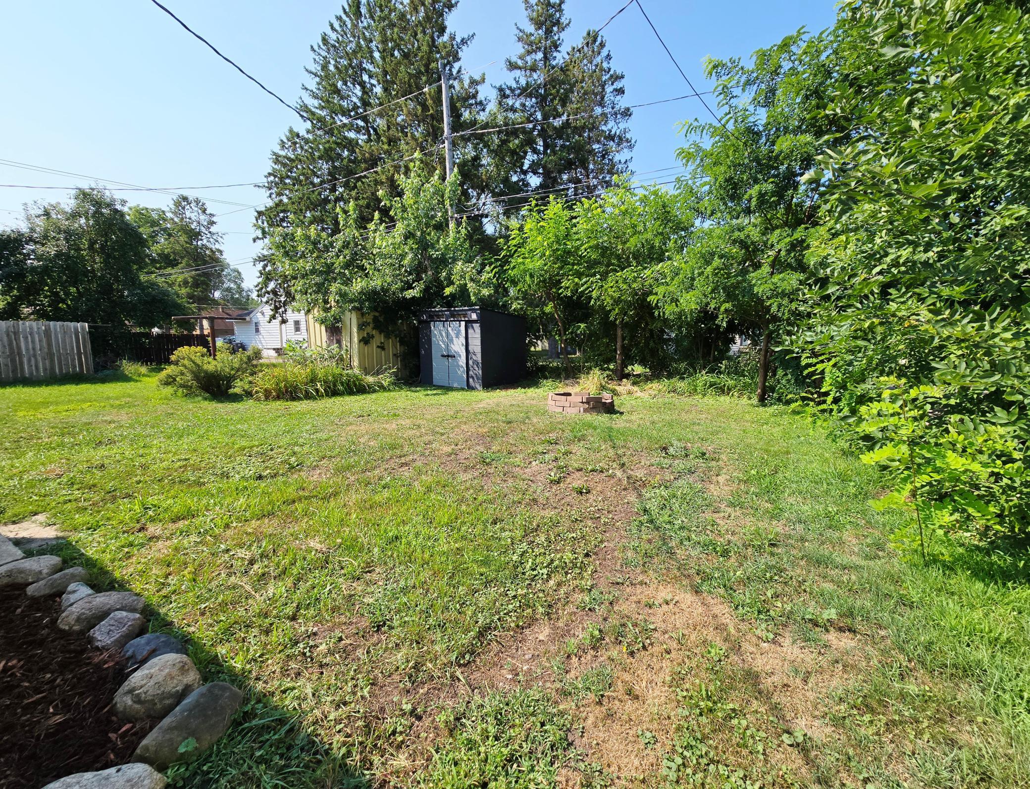 521 4th Avenue N Property Photo 27