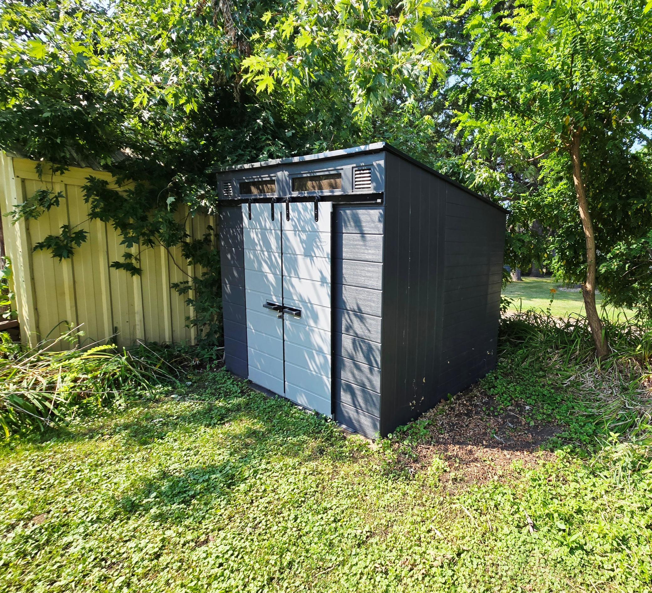 521 4th Avenue N Property Photo 29