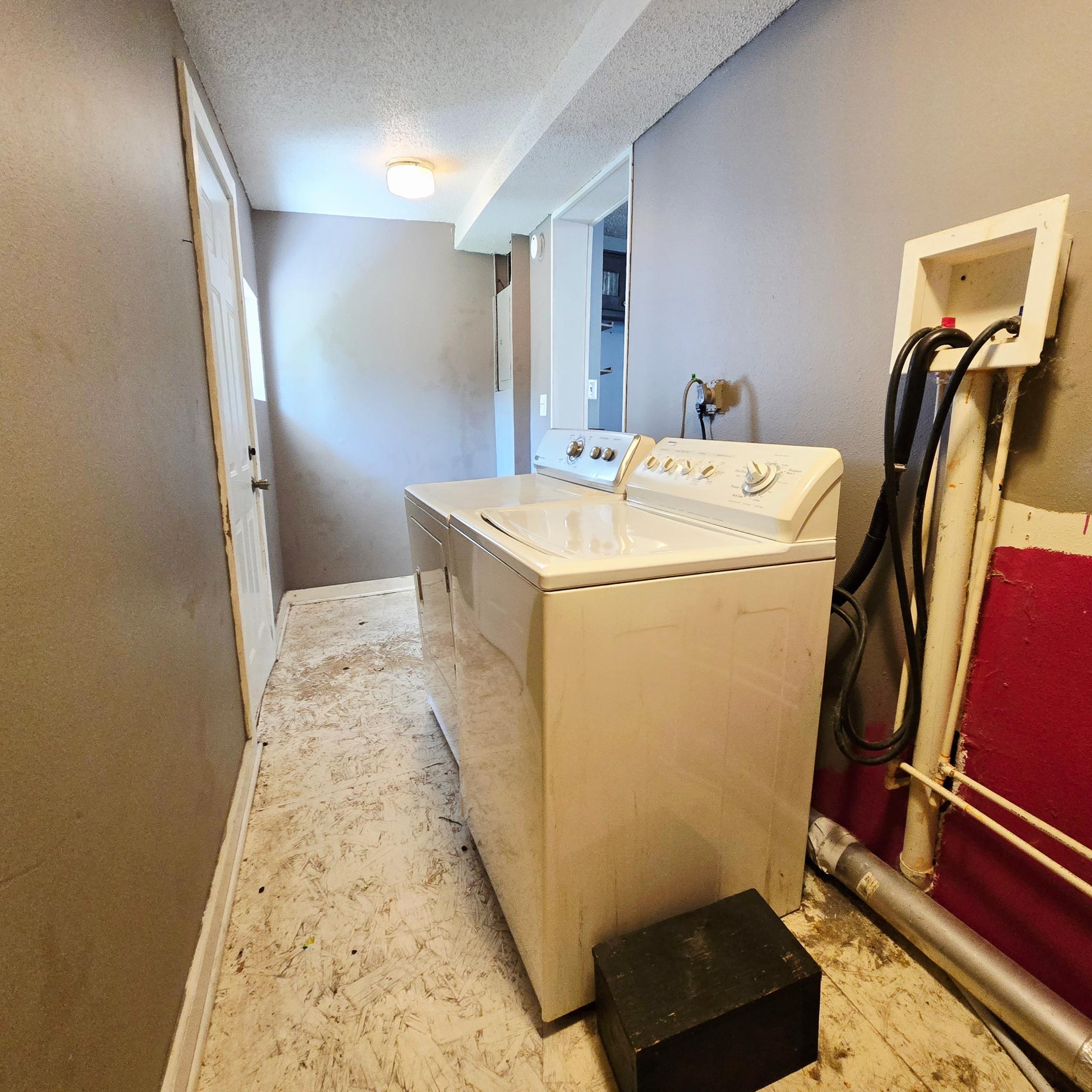 521 4th Avenue N Property Photo 30