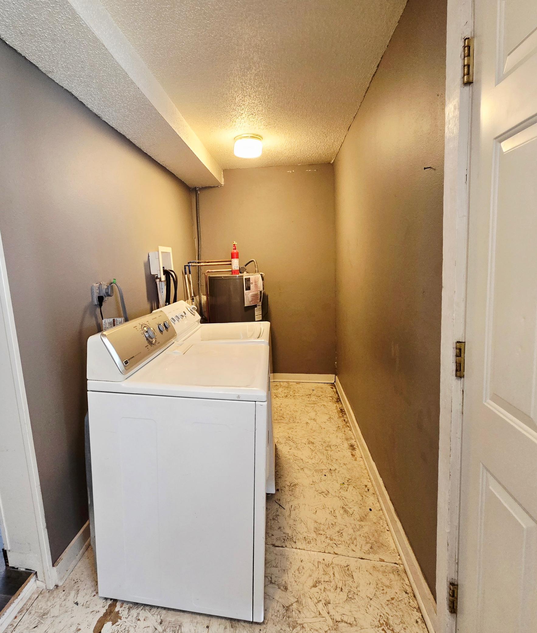 521 4th Avenue N Property Photo 31