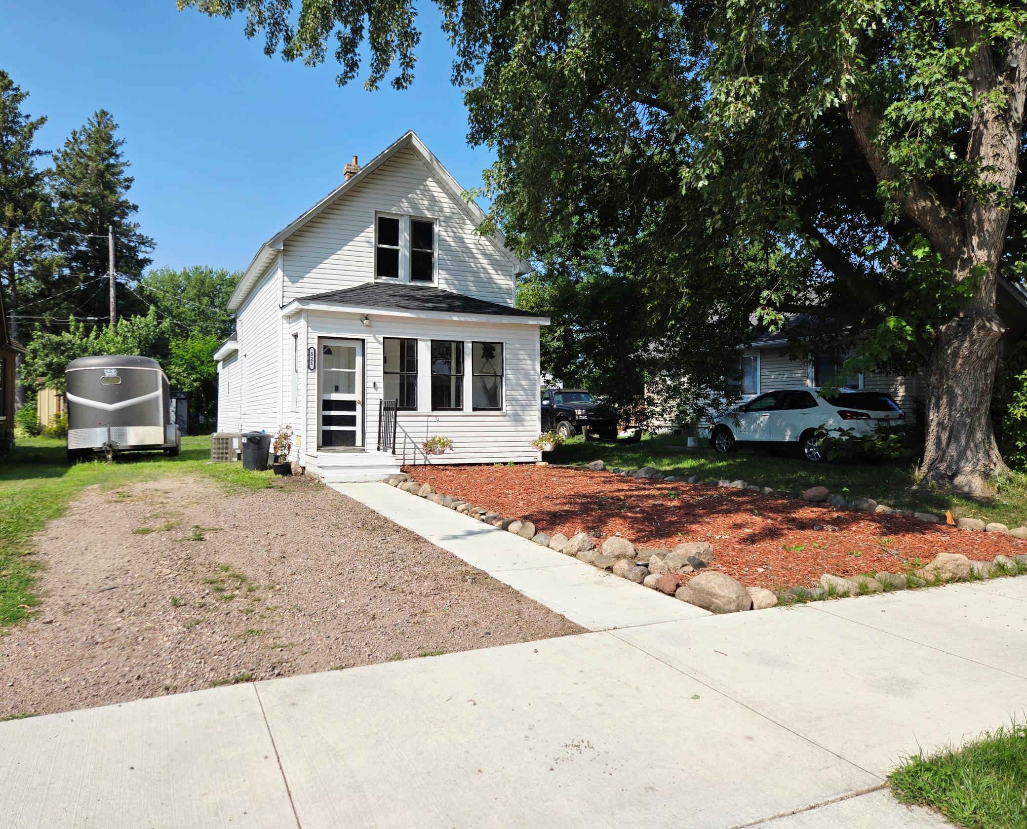 521 4th Avenue N Property Photo 32