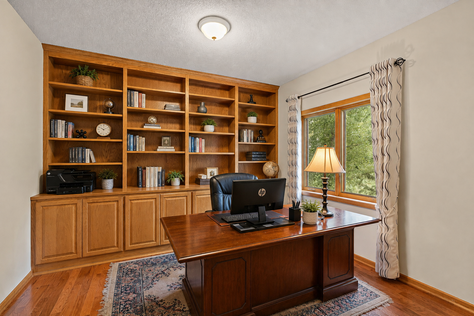 1401 Larkspur Court Property Photo 23