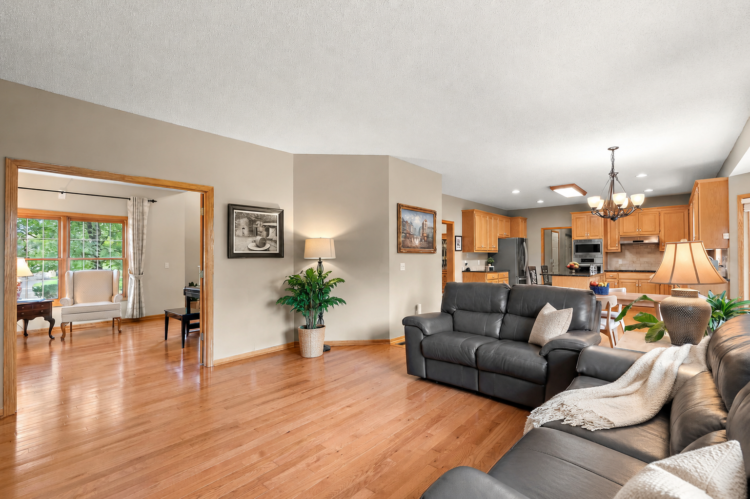 1401 Larkspur Court Property Photo 38