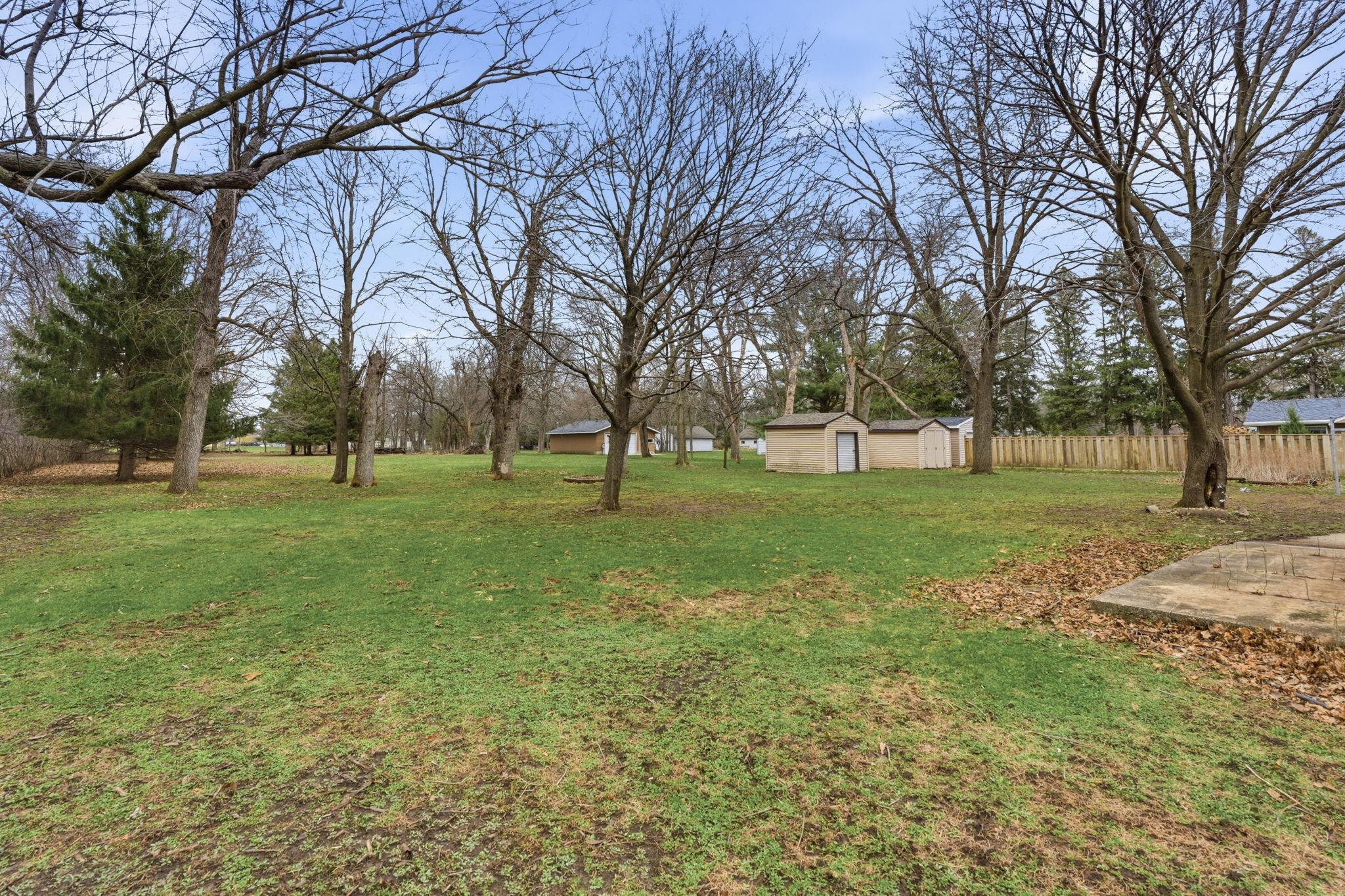 2304 15th Avenue Sw Property Photo 37