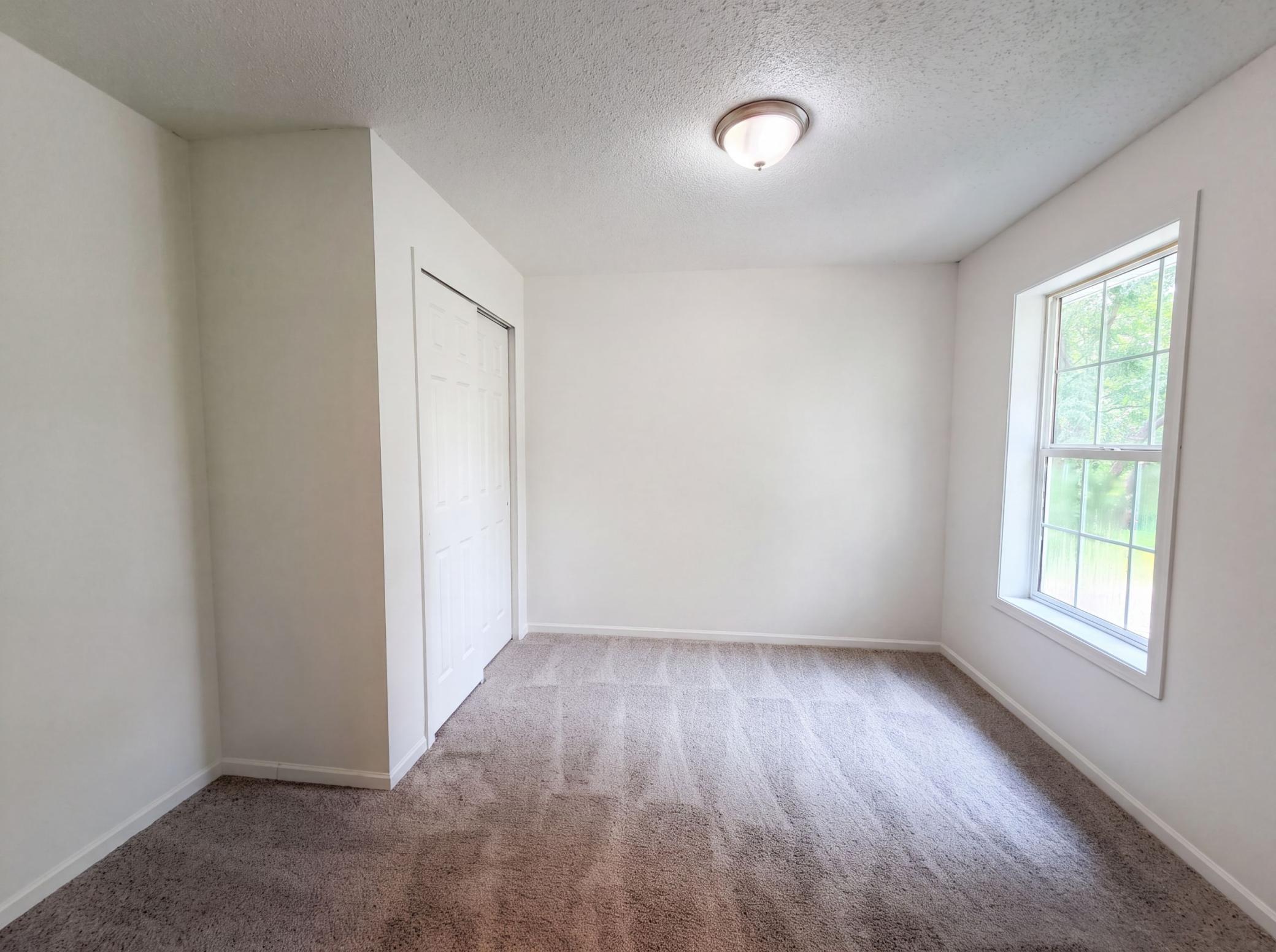 7476 Hampton Lane Property Photo 12