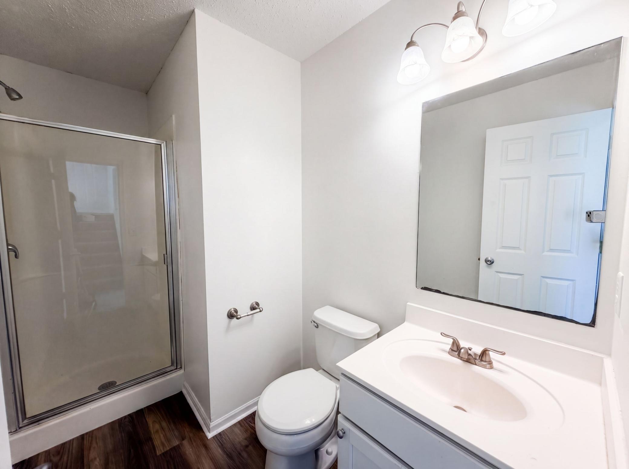 7476 Hampton Lane Property Photo 15
