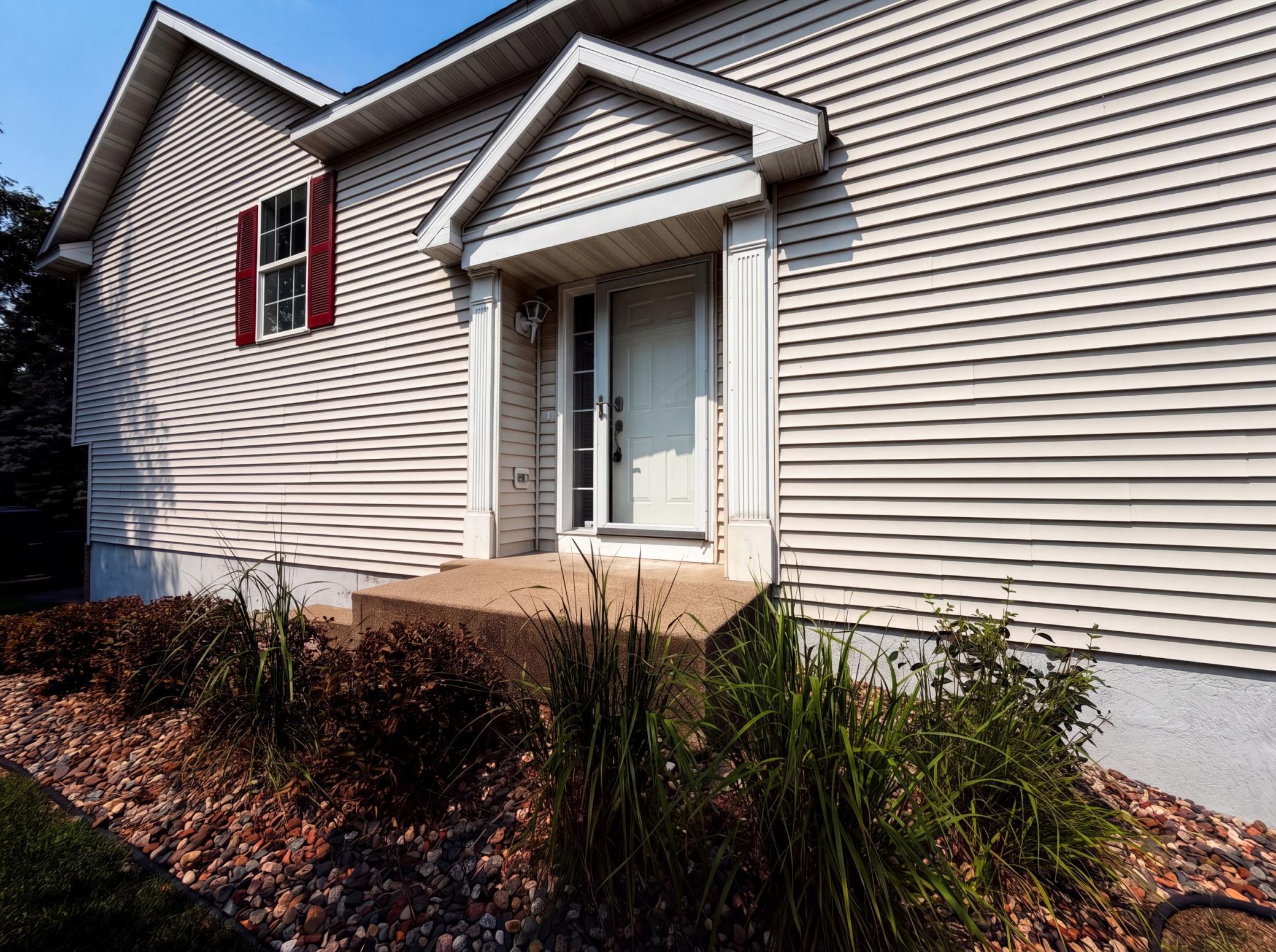 7476 Hampton Lane Property Photo 18