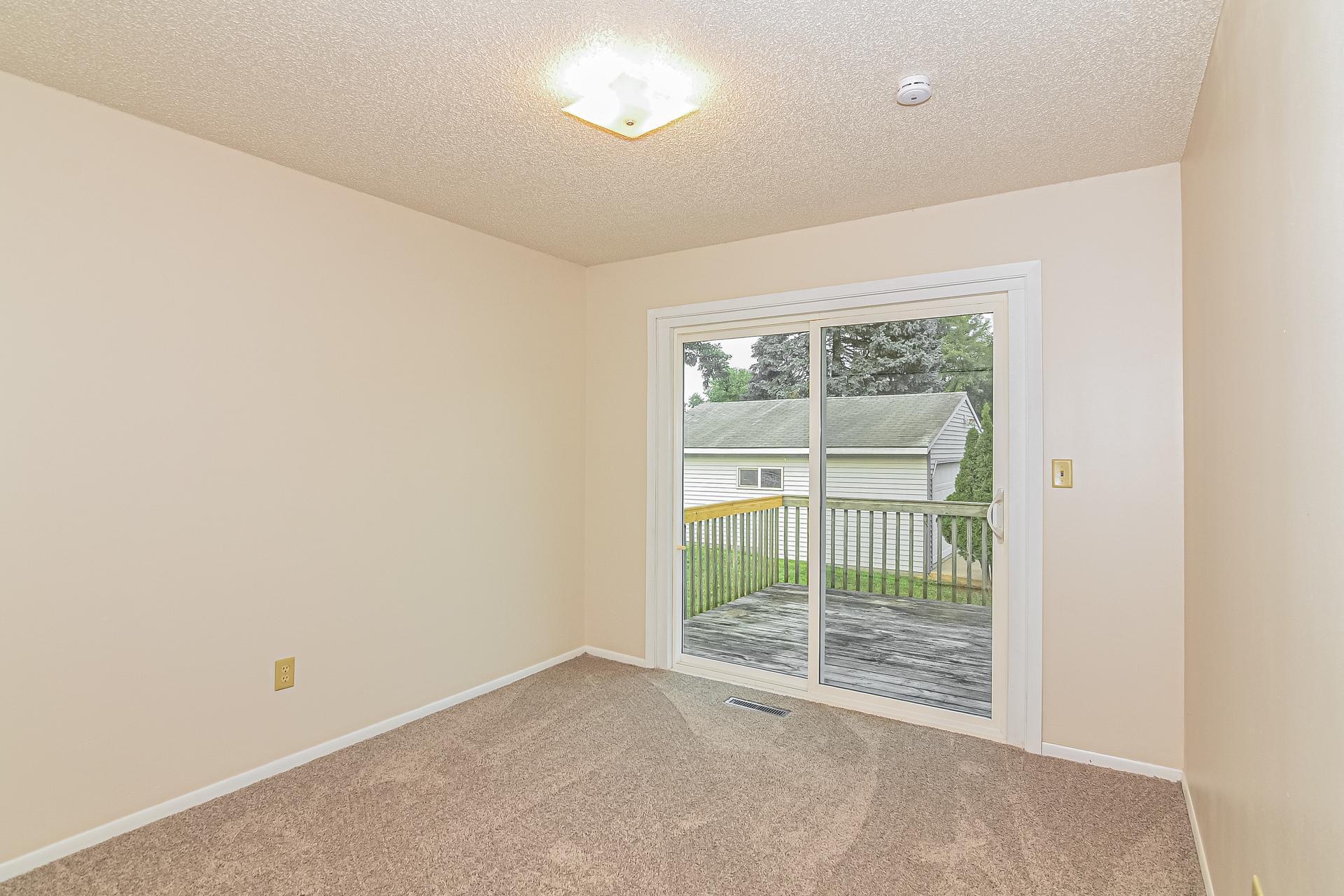 4412 22nd Avenue Nw Property Photo 7