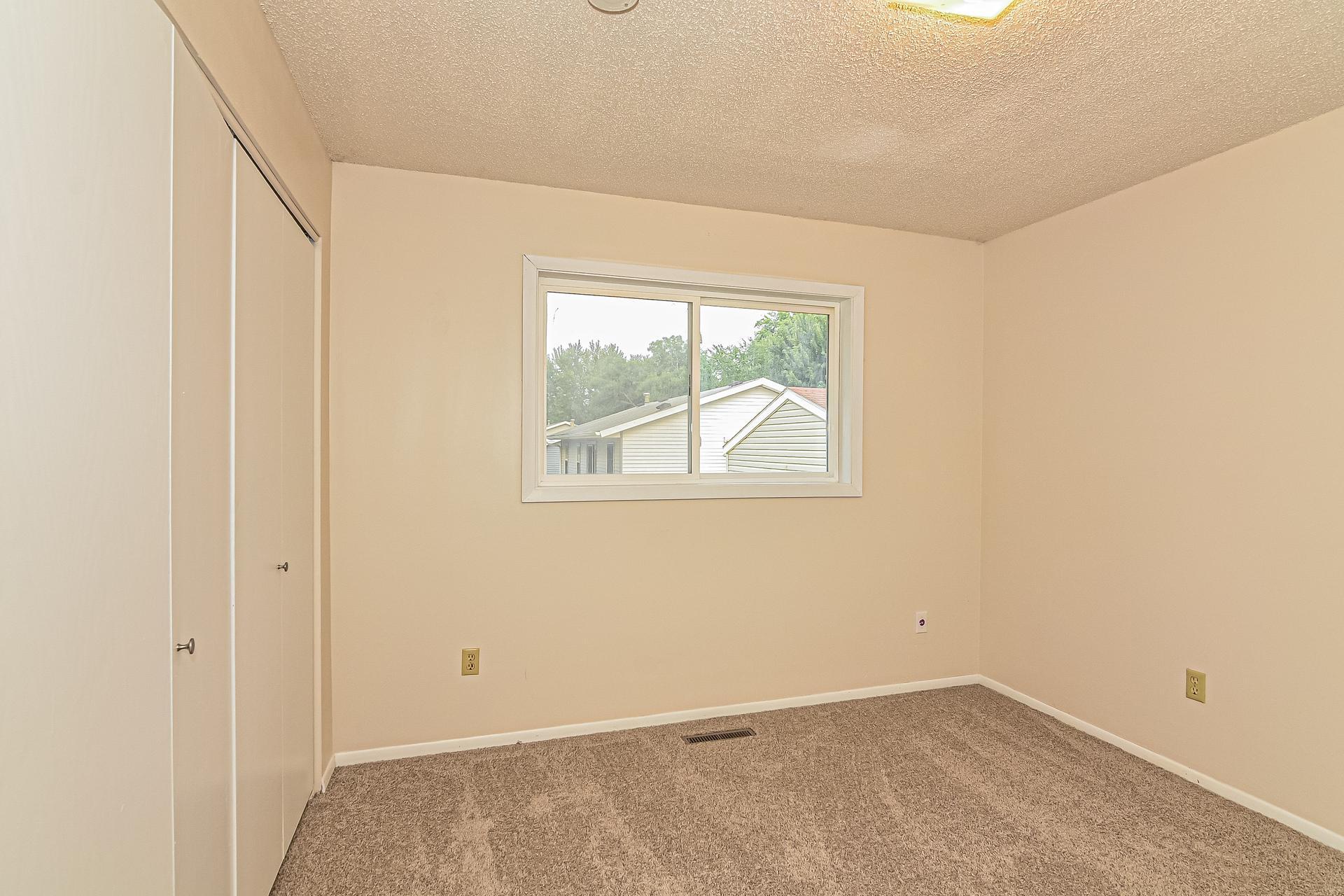 4412 22nd Avenue Nw Property Photo 11