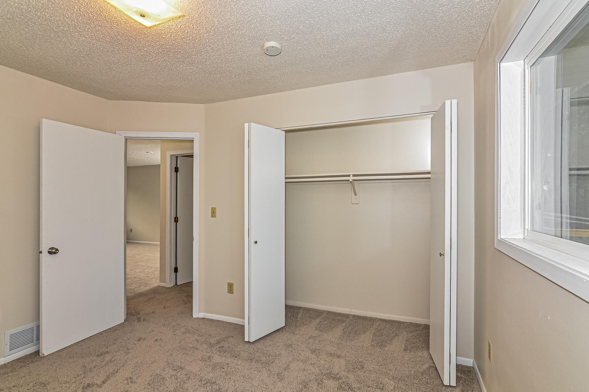 4412 22nd Avenue Nw Property Photo 14