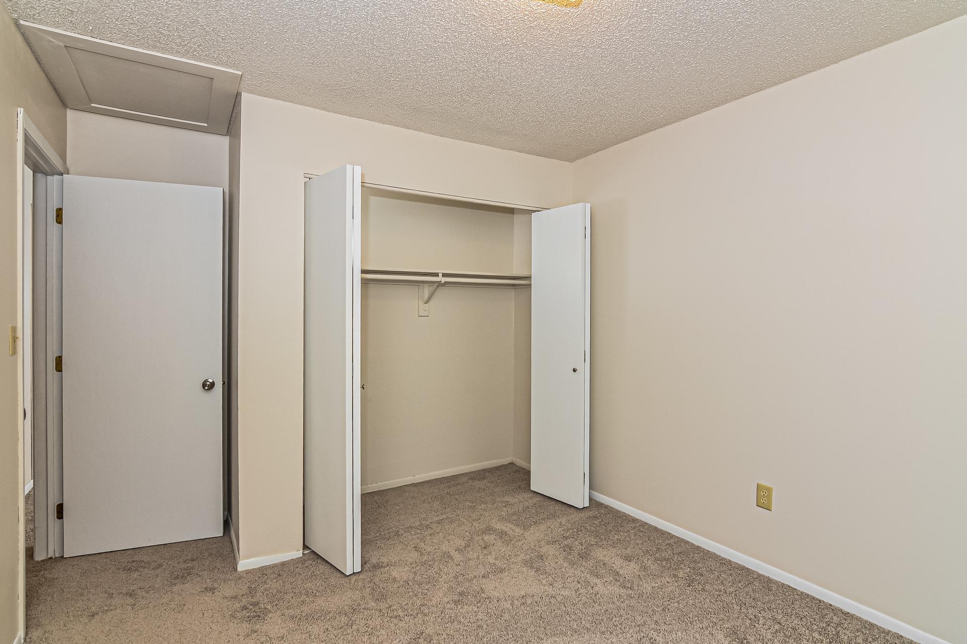 4412 22nd Avenue Nw Property Photo 15