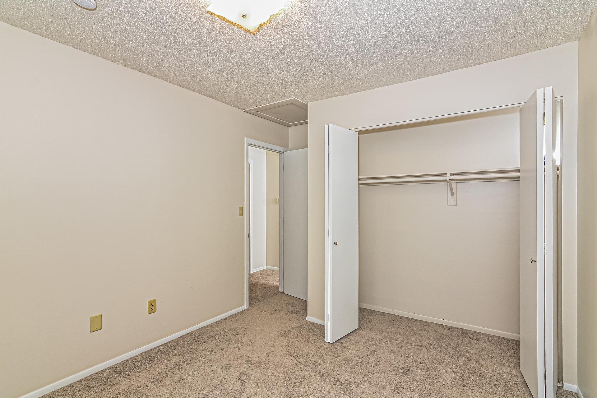 4412 22nd Avenue Nw Property Photo 16
