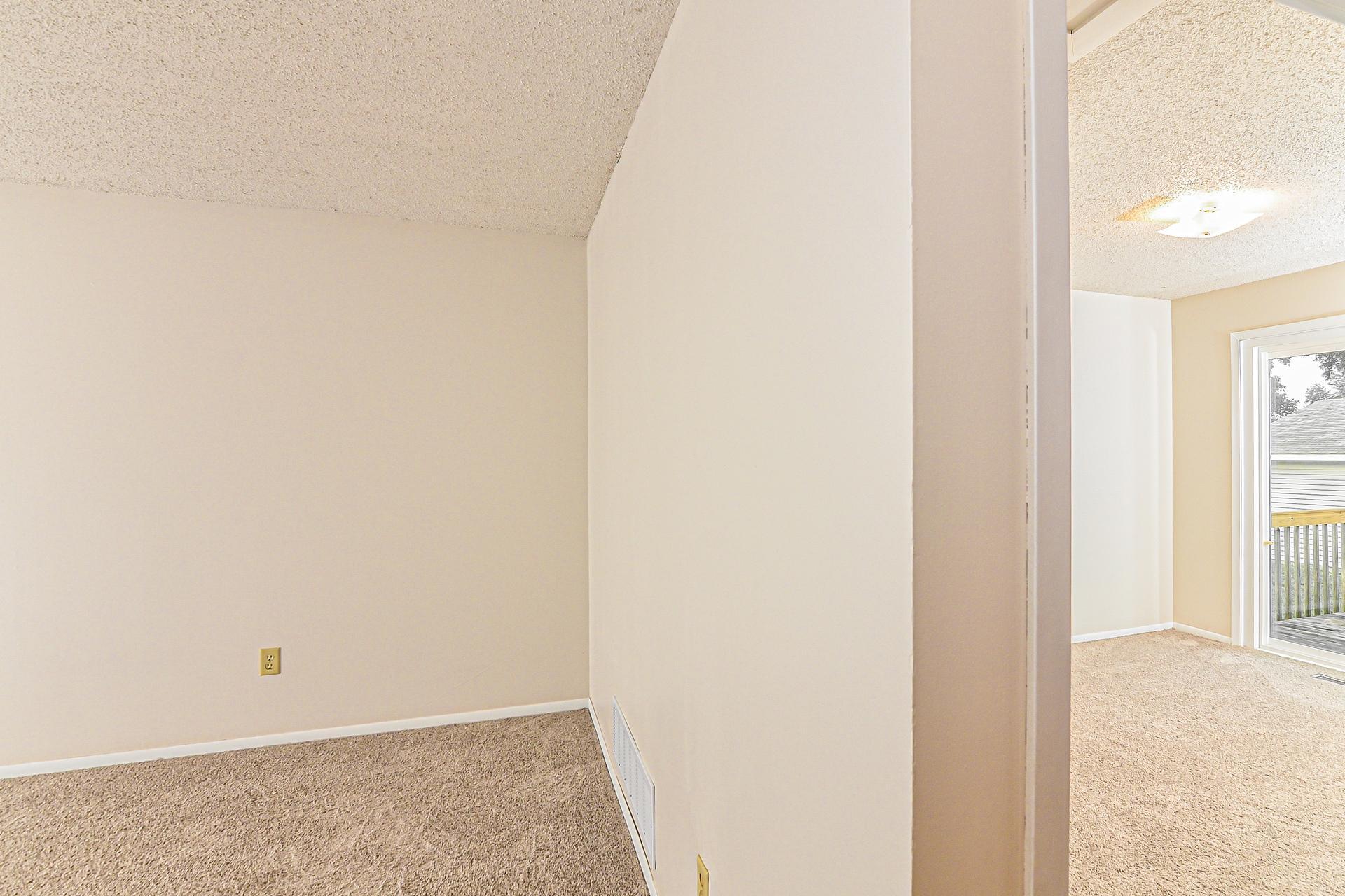 4412 22nd Avenue Nw Property Photo 17