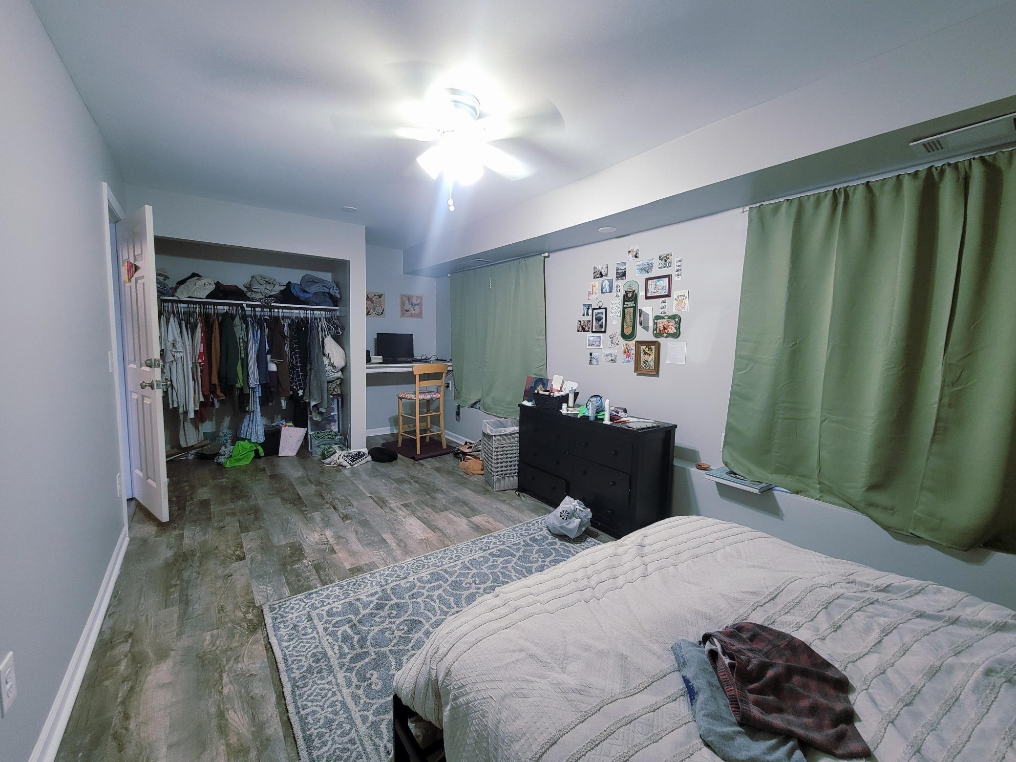 612 University Avenue Se Property Photo 11
