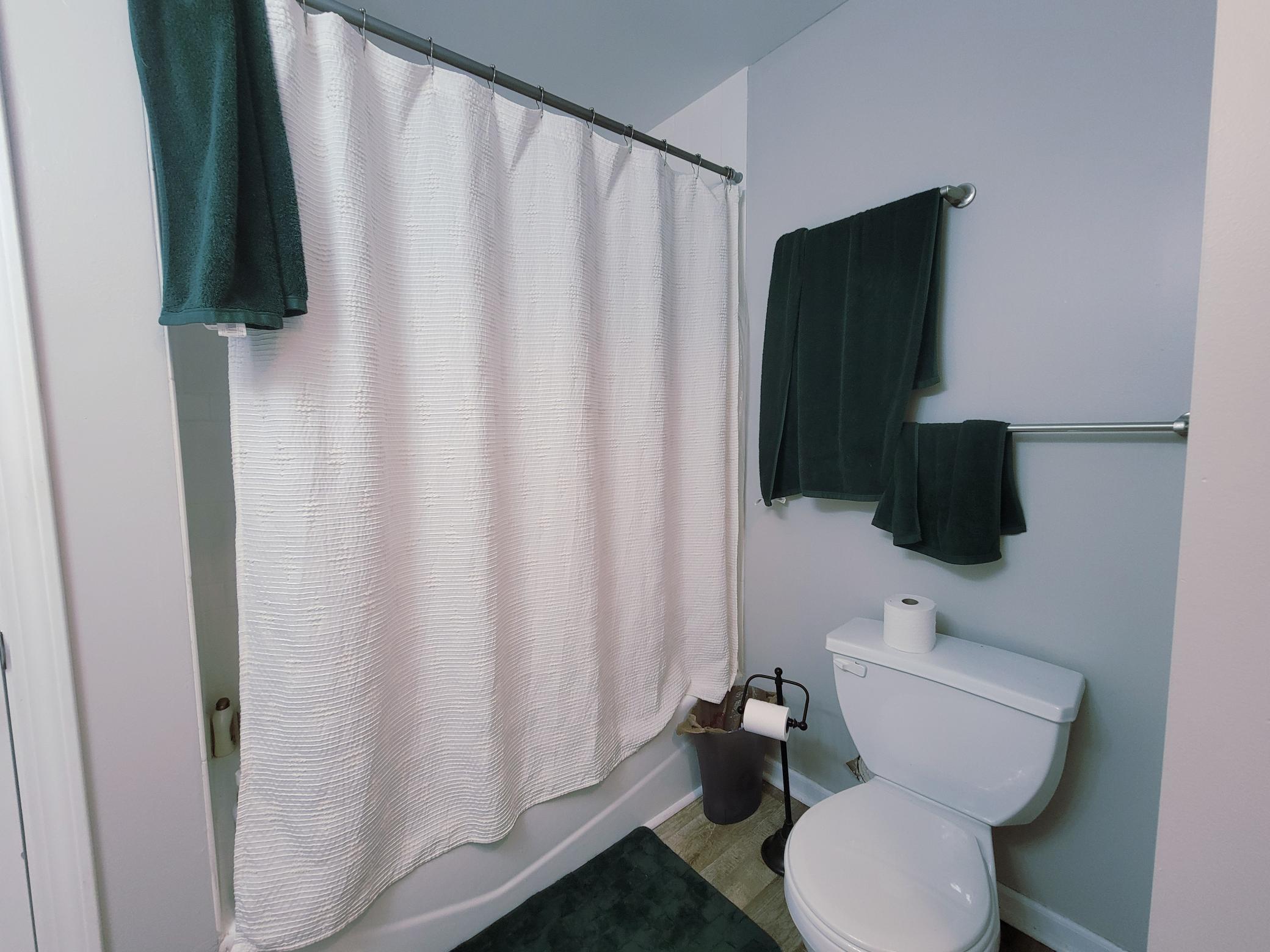 612 University Avenue Se Property Photo 14