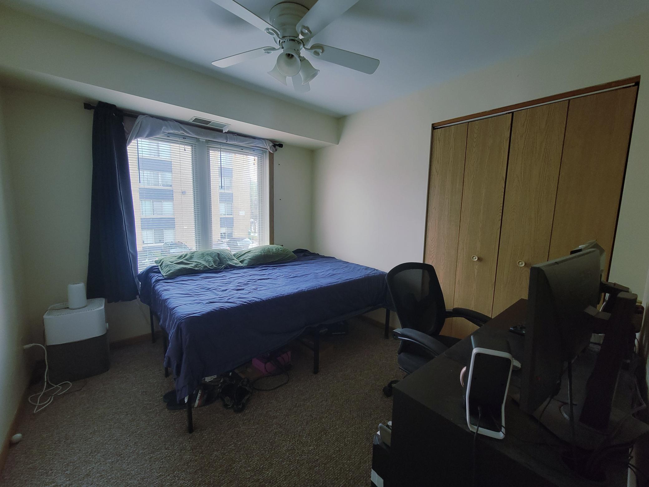 612 University Avenue Se Property Photo 28