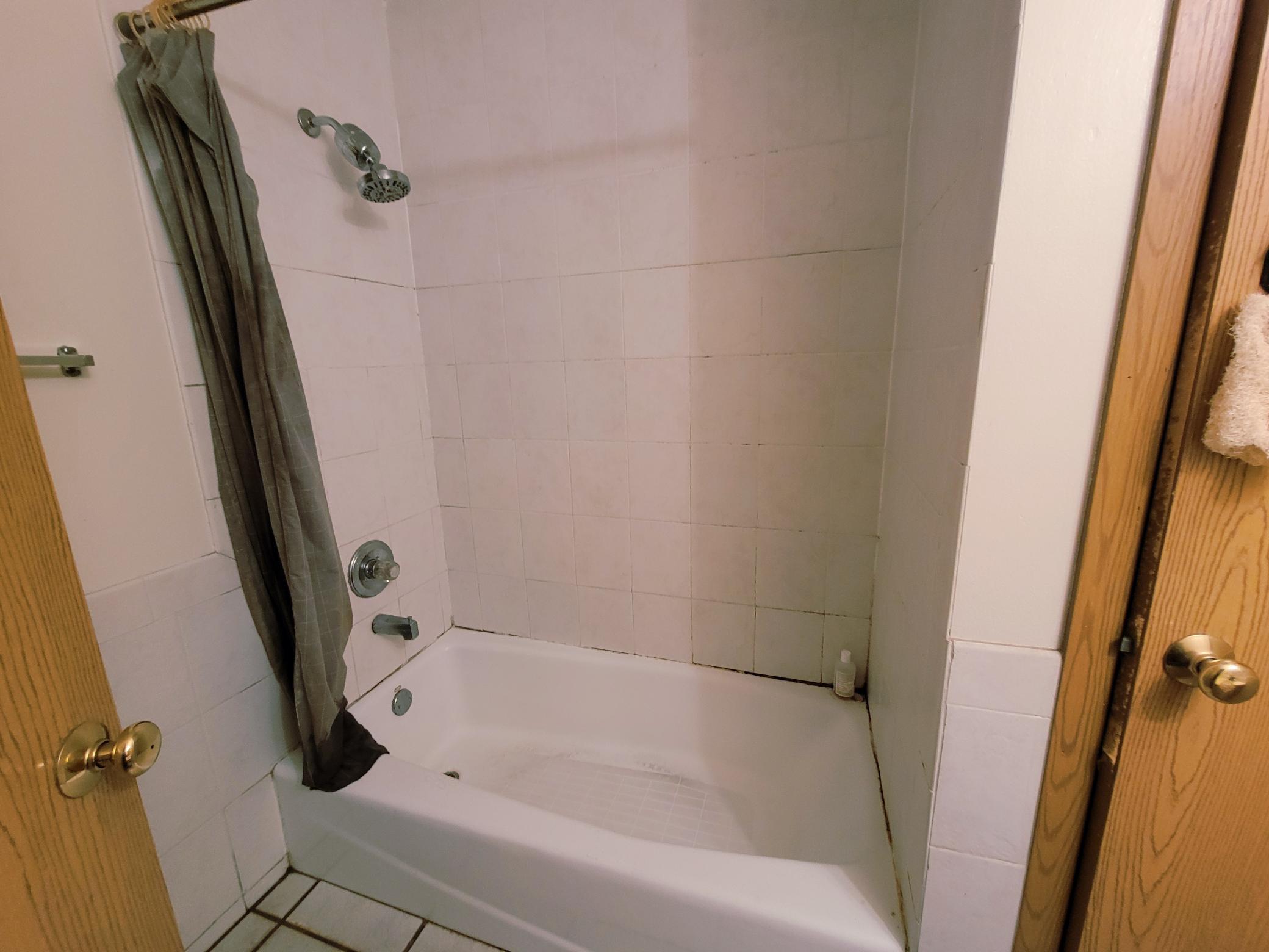 612 University Avenue Se Property Photo 29