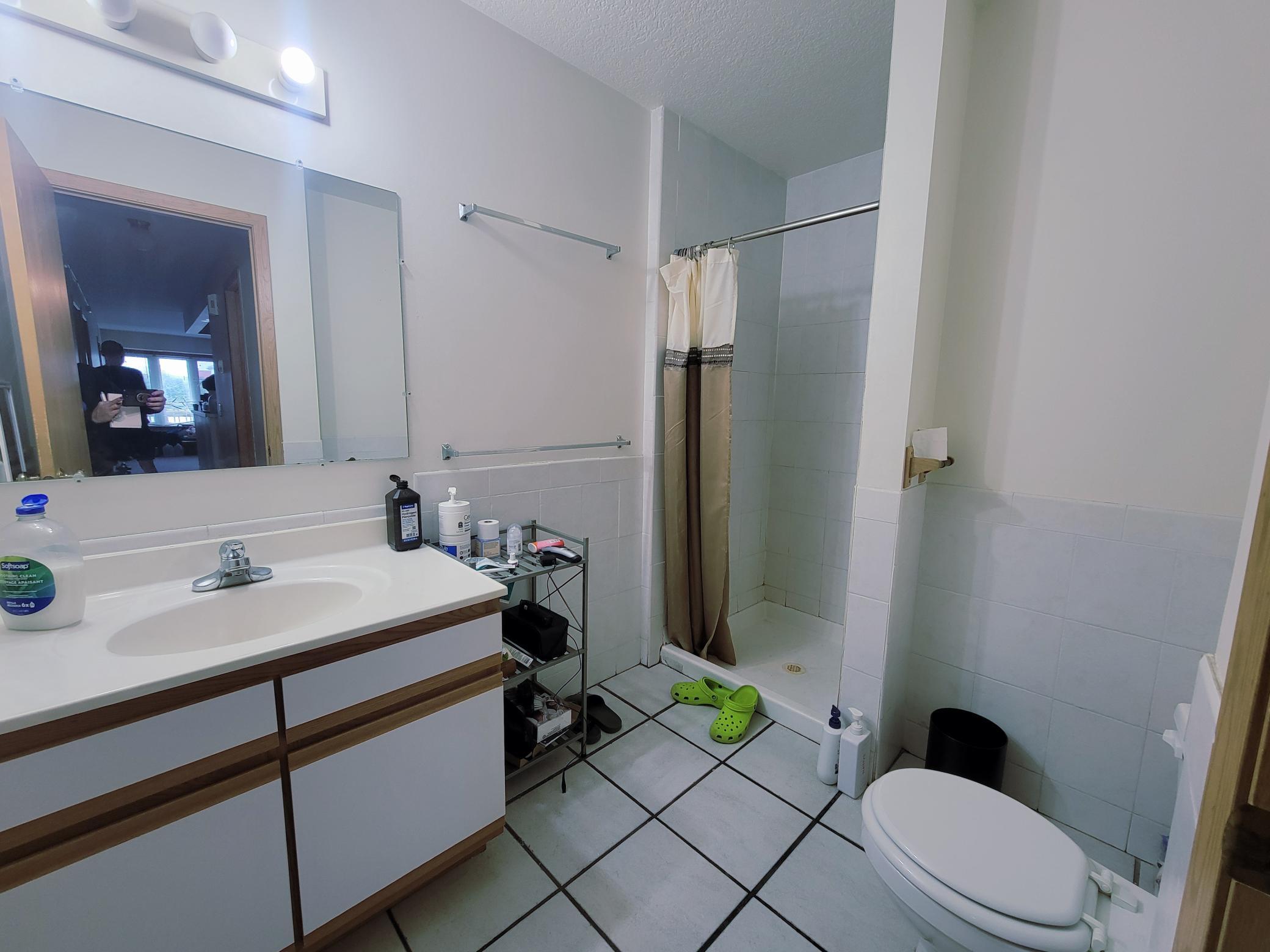 612 University Avenue Se Property Photo 33