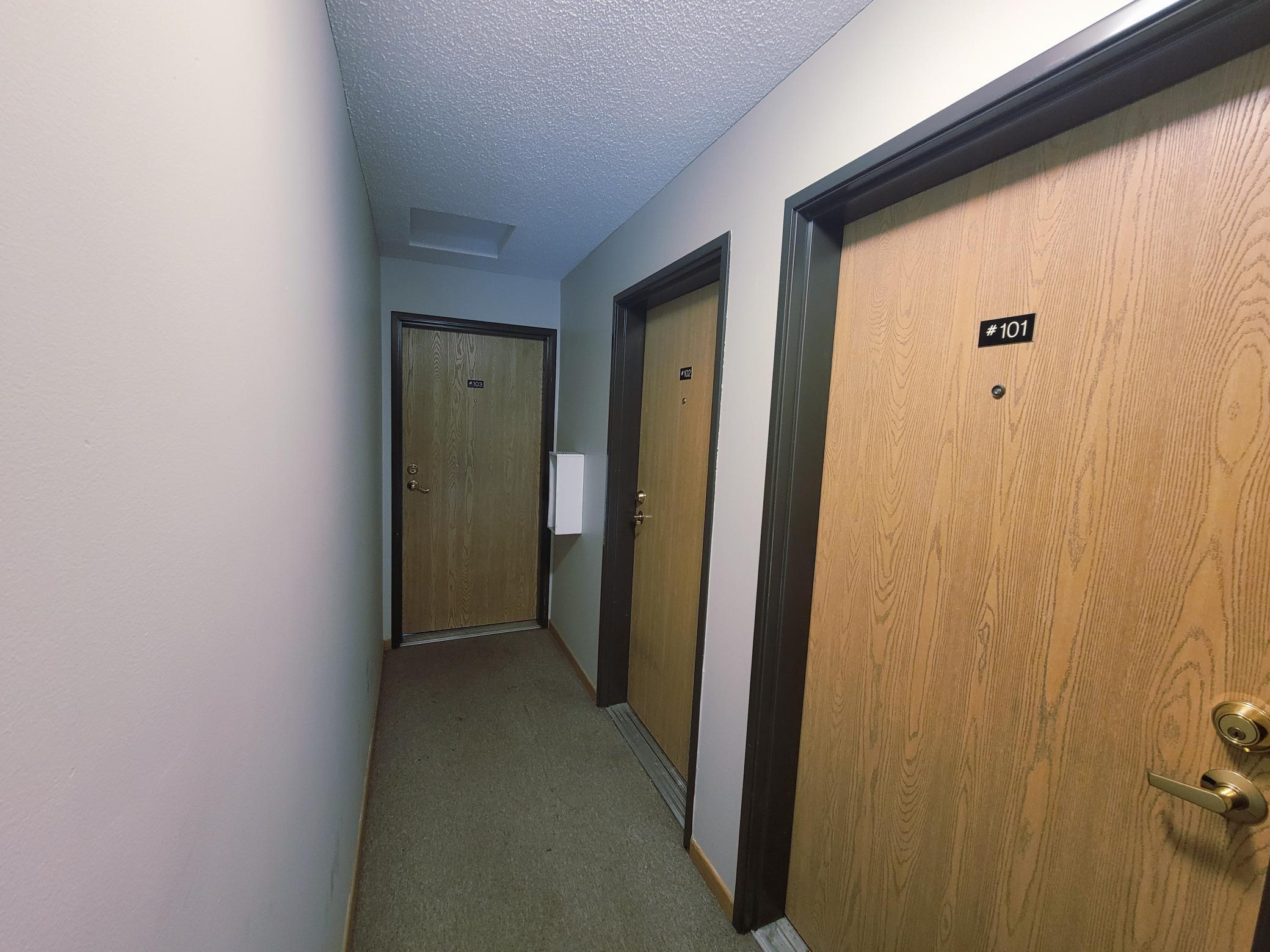 612 University Avenue Se Property Photo 45