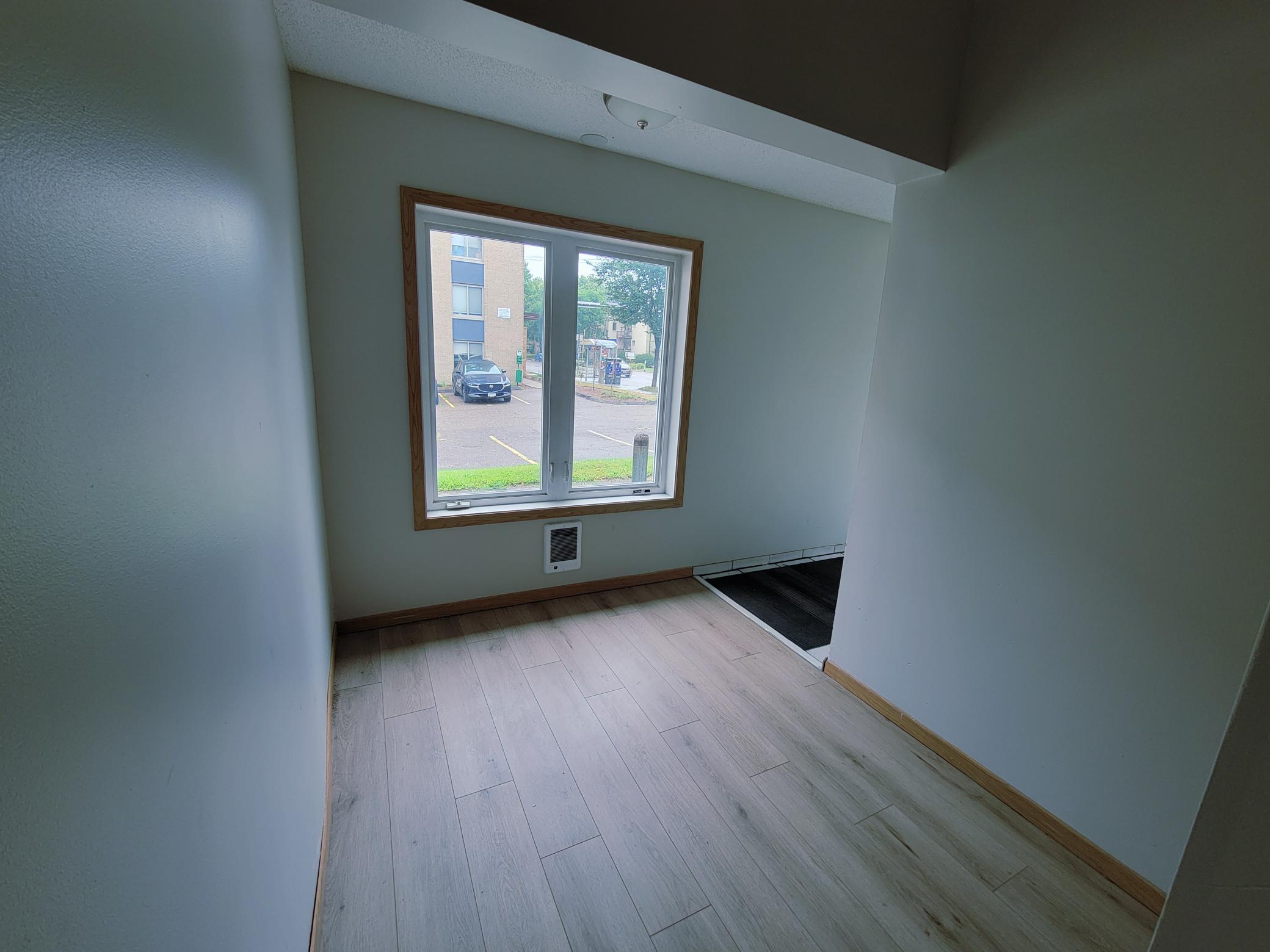 612 University Avenue Se Property Photo 46