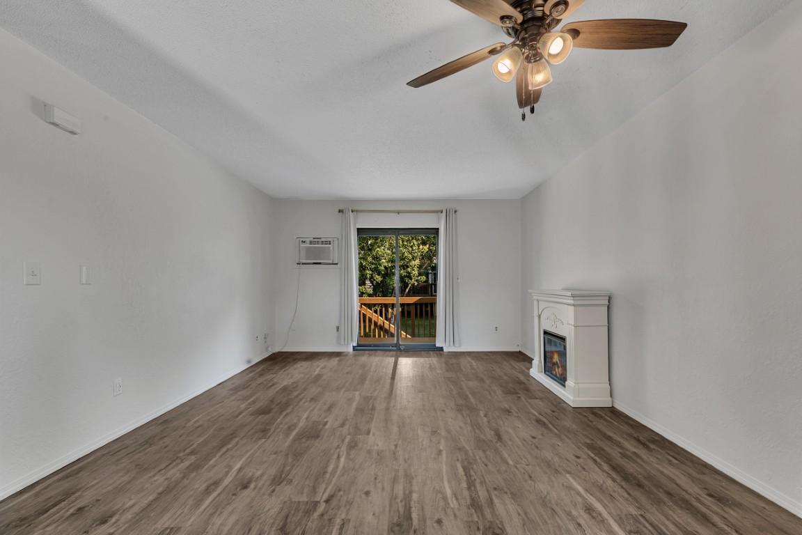 909 E Baker Street Property Photo 6