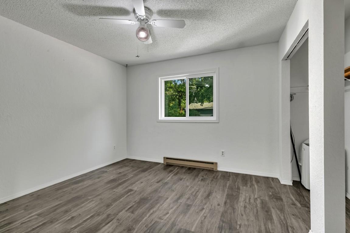 909 E Baker Street Property Photo 14