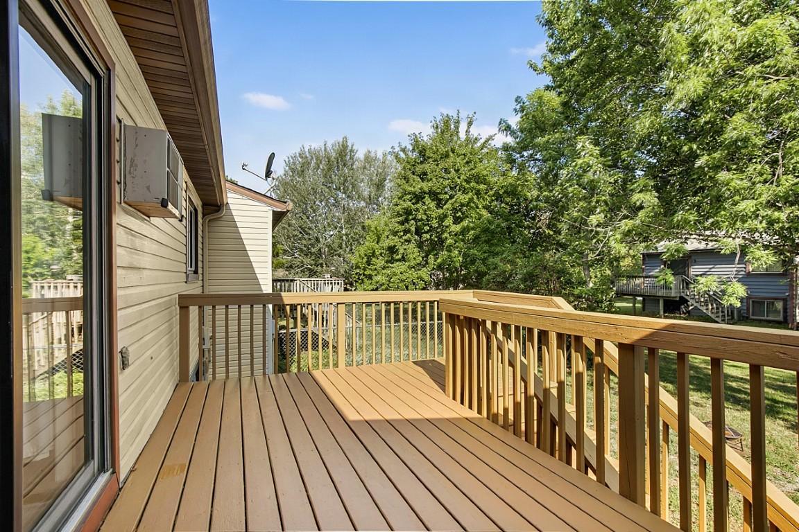 909 E Baker Street Property Photo 25