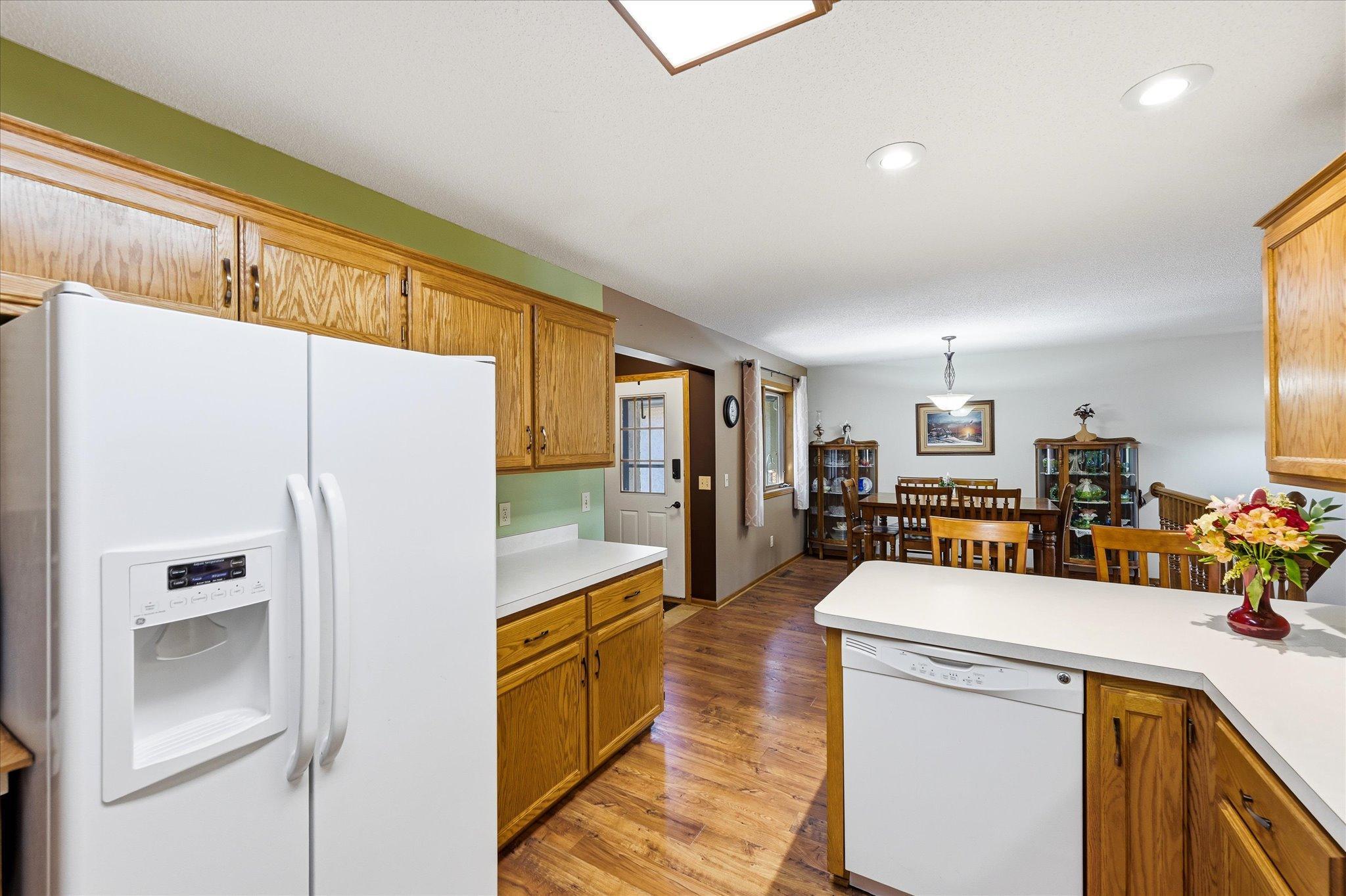 660 Riverview Drive 560 Property Photo 13