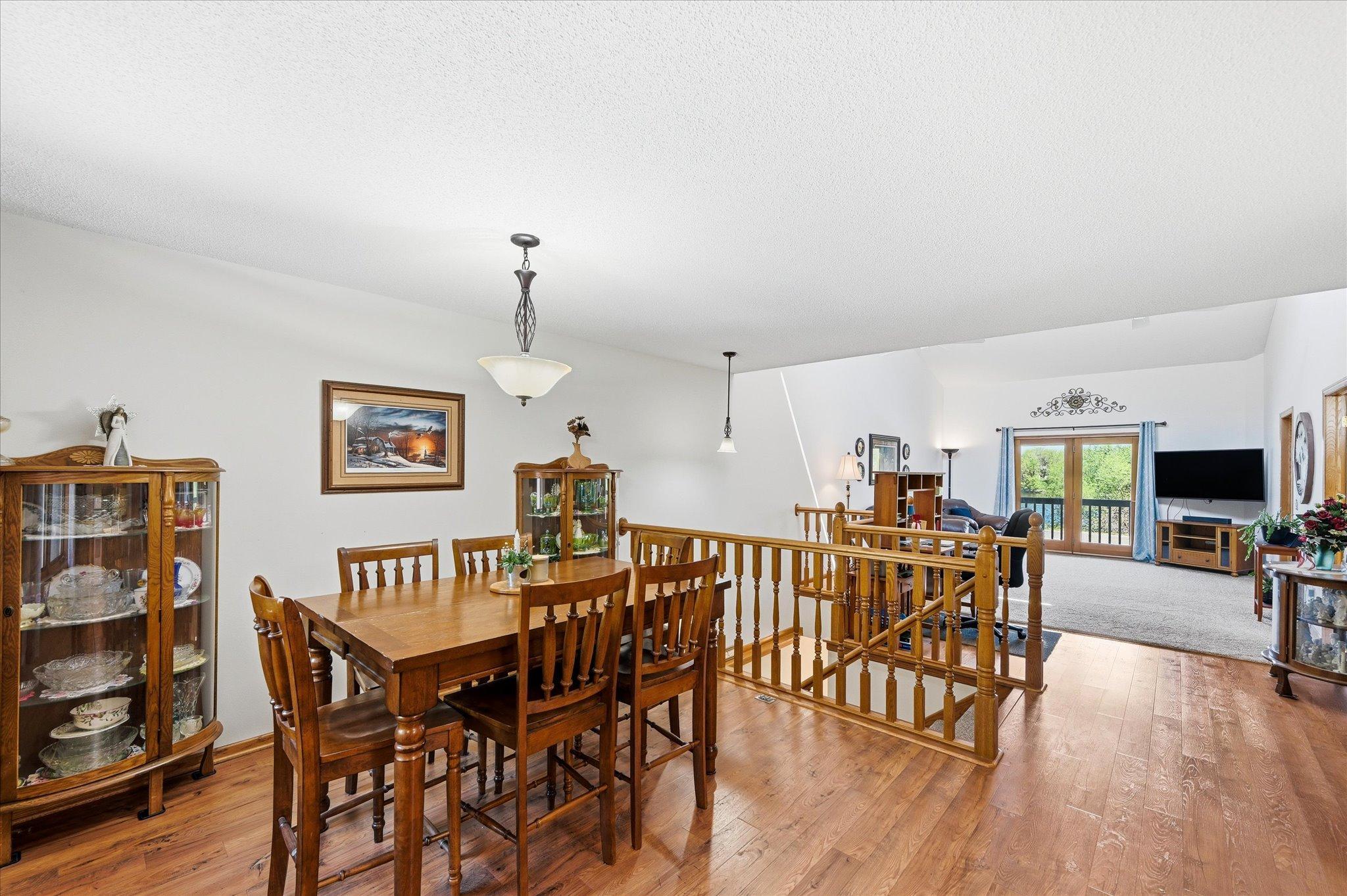 660 Riverview Drive 560 Property Photo 15