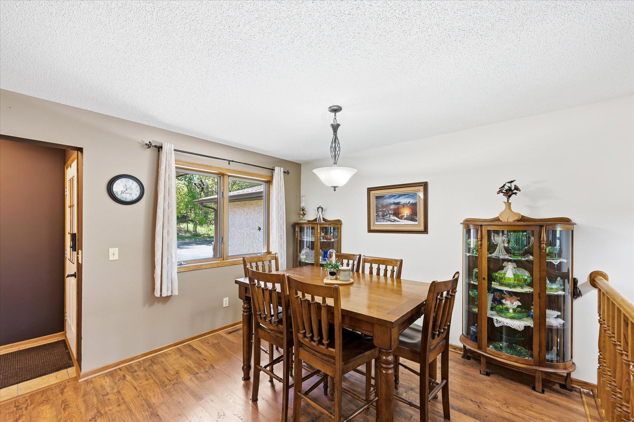 660 Riverview Drive 560 Property Photo 16