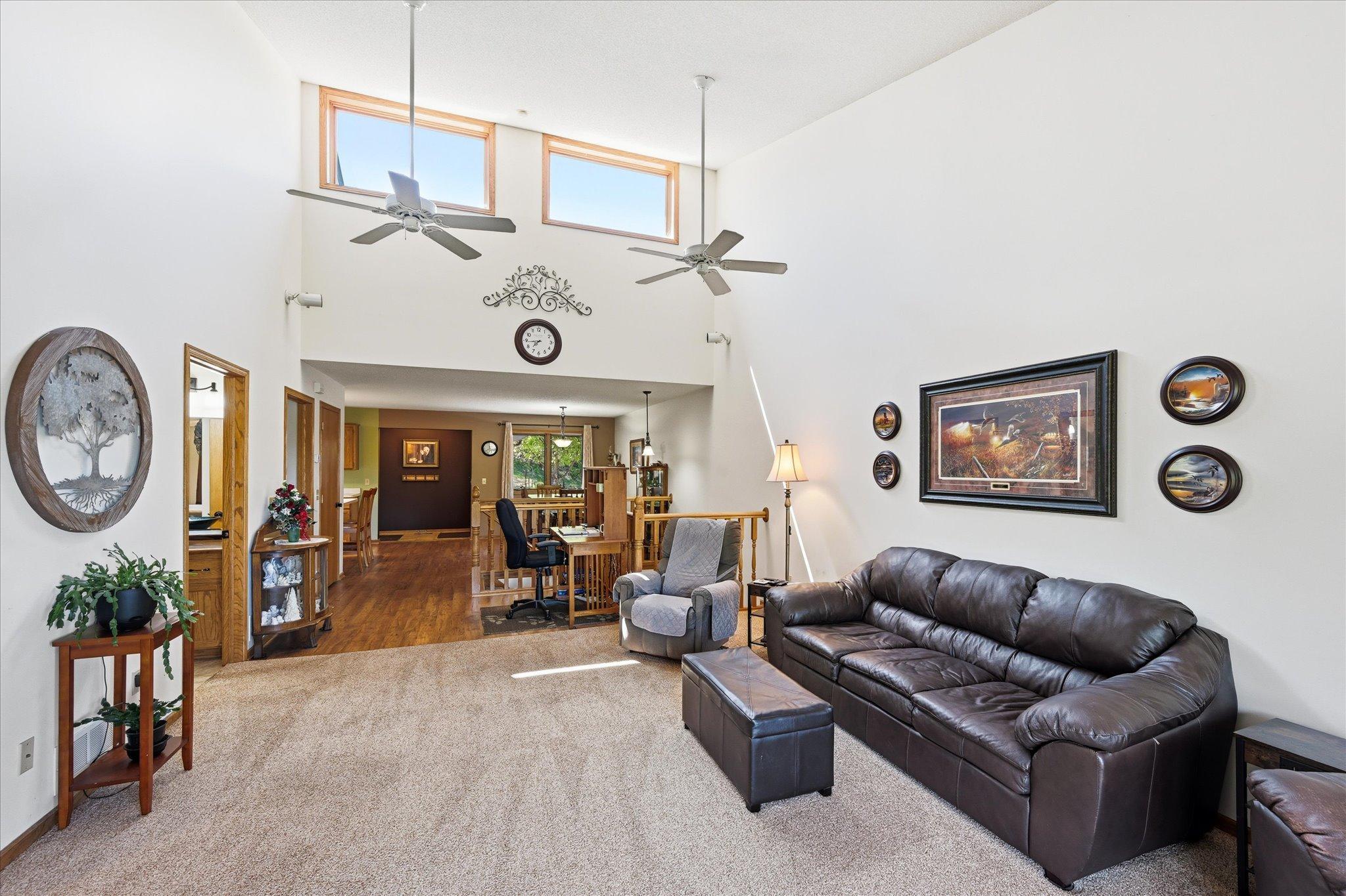 660 Riverview Drive 560 Property Photo 22