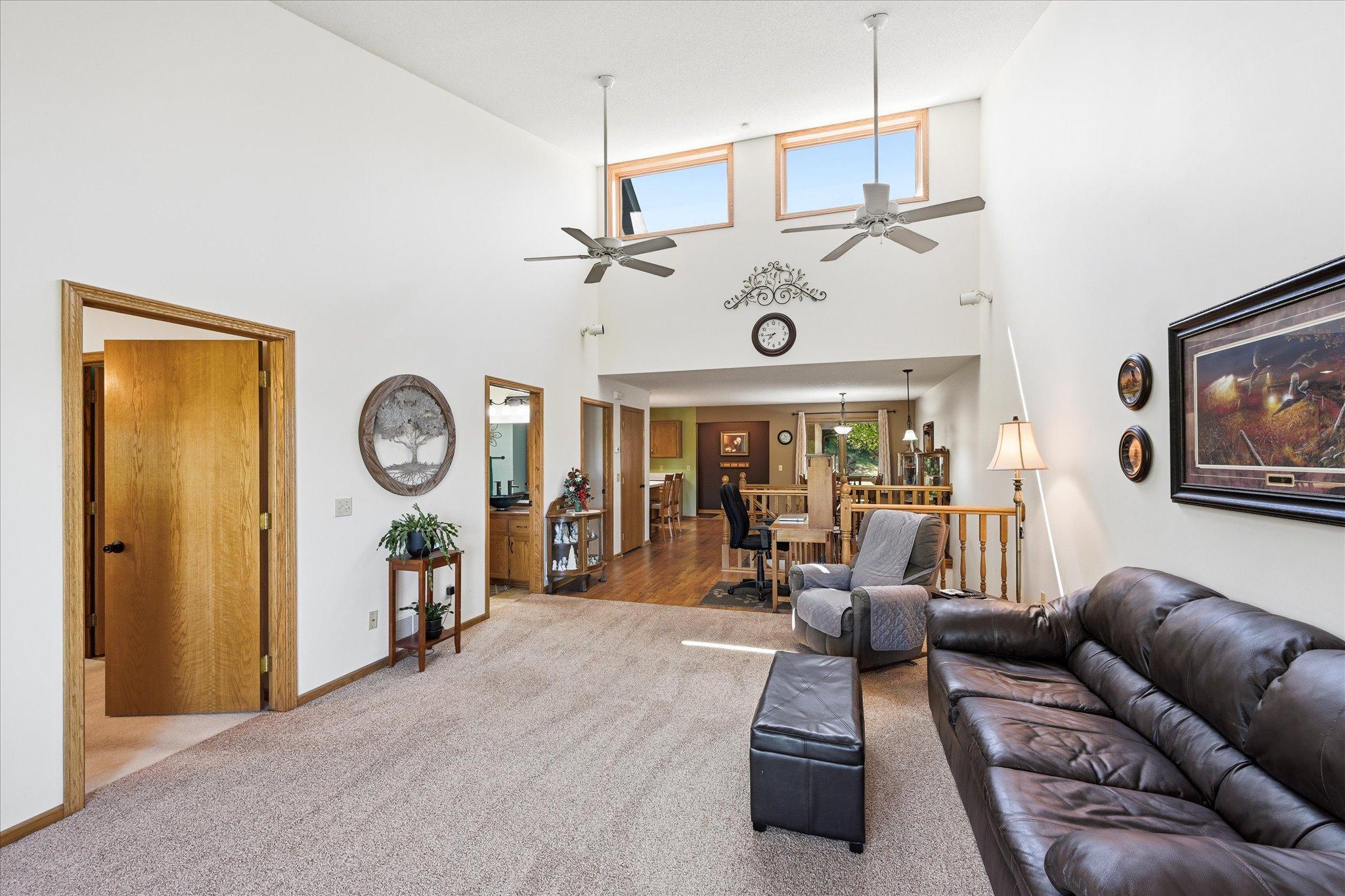 660 Riverview Drive 560 Property Photo 23