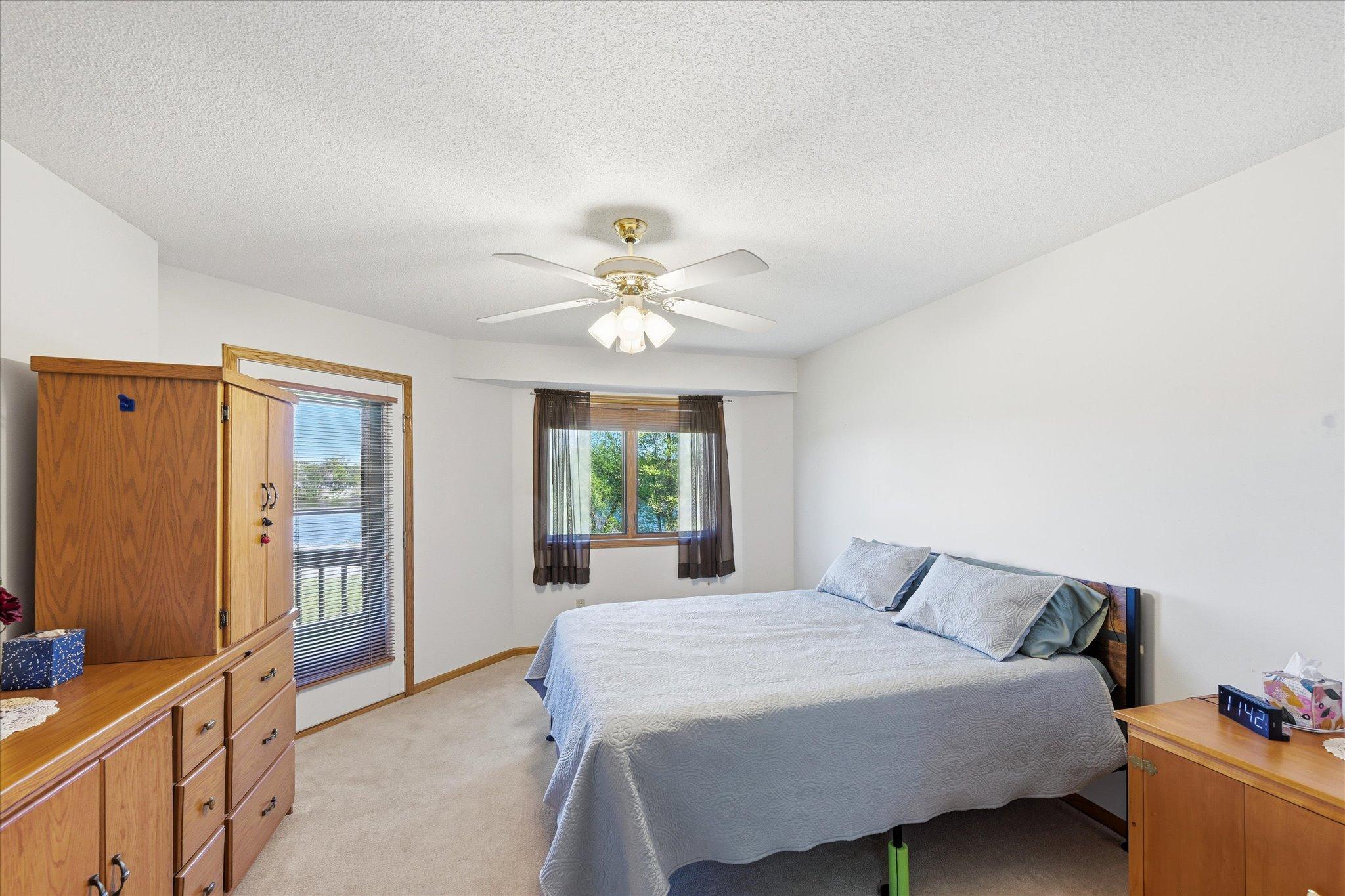660 Riverview Drive 560 Property Photo 26