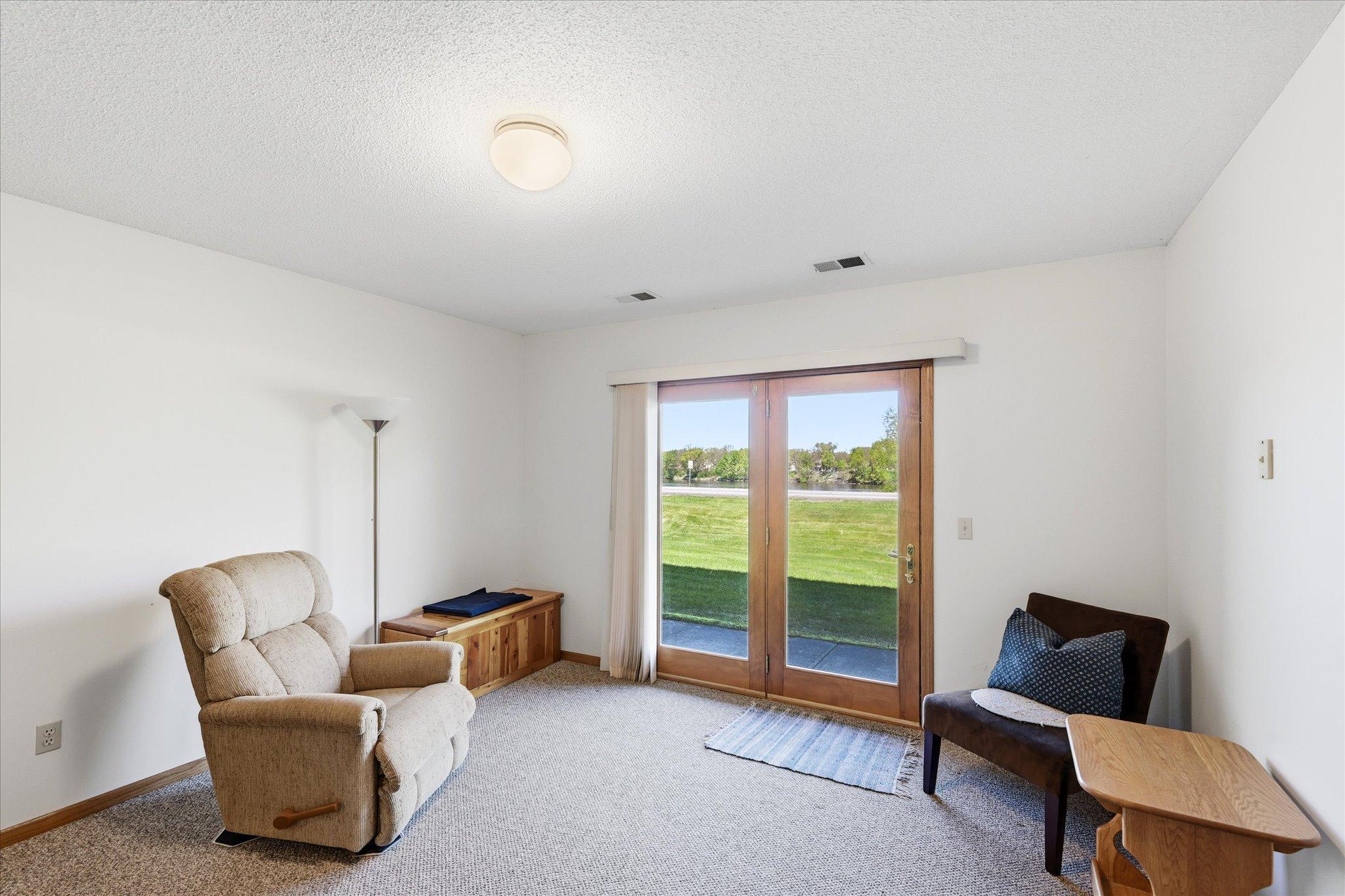 660 Riverview Drive 560 Property Photo 29