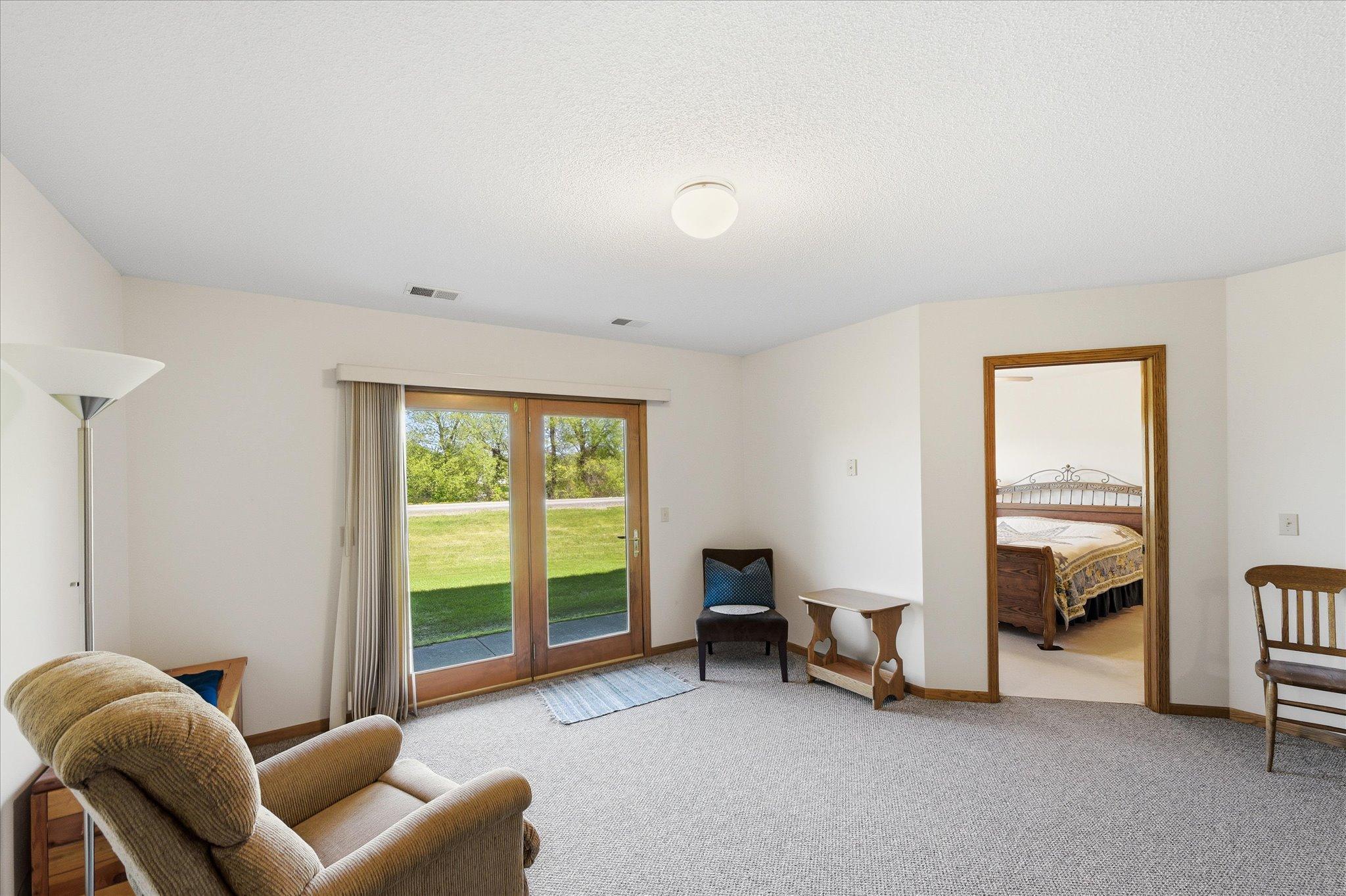 660 Riverview Drive 560 Property Photo 30