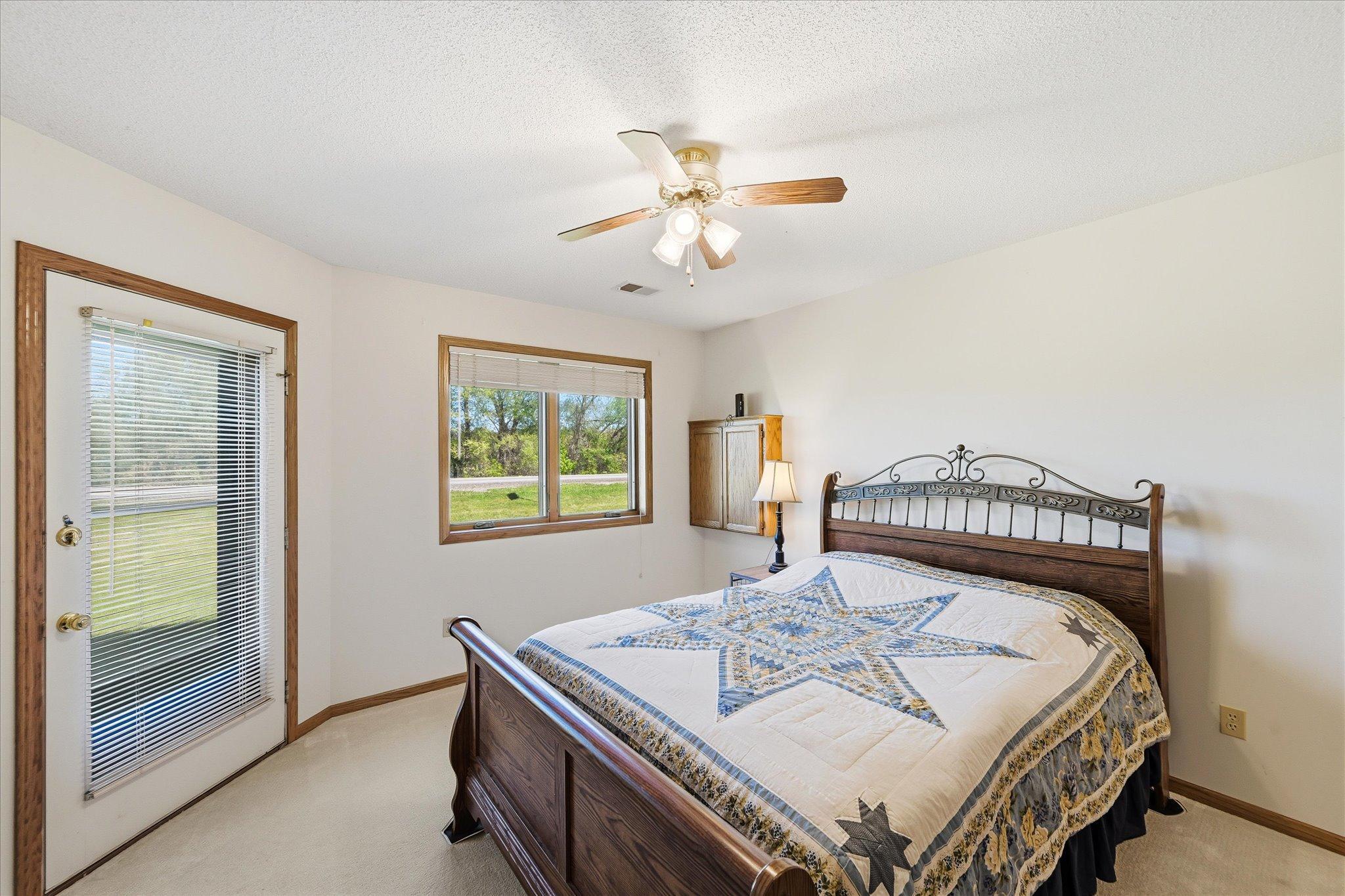 660 Riverview Drive 560 Property Photo 35