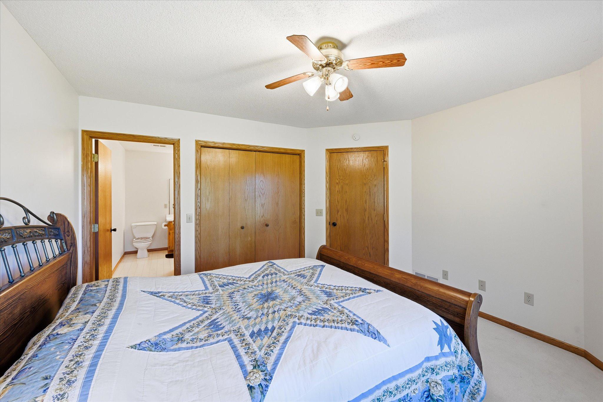 660 Riverview Drive 560 Property Photo 37