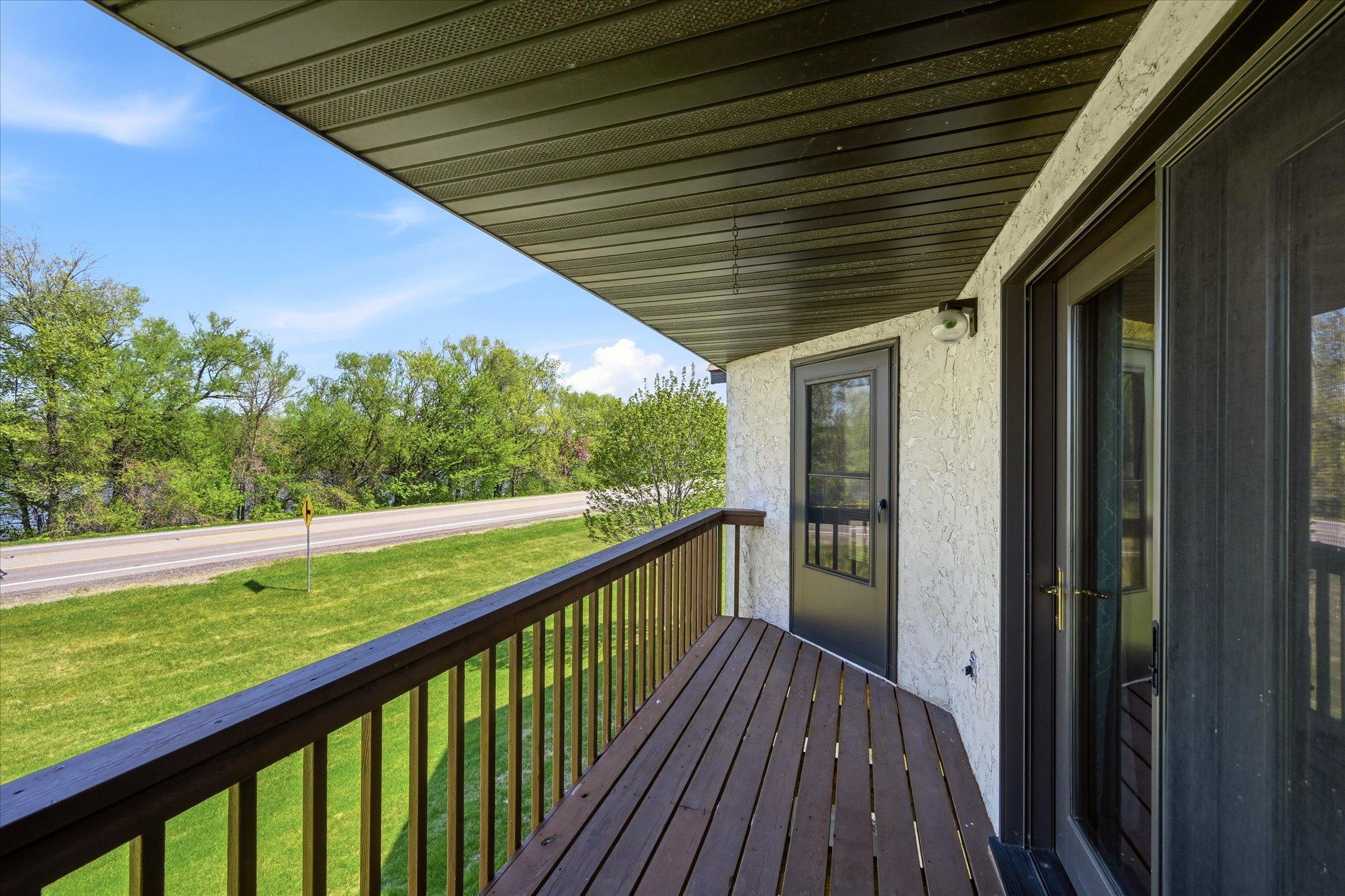 660 Riverview Drive 560 Property Photo 40