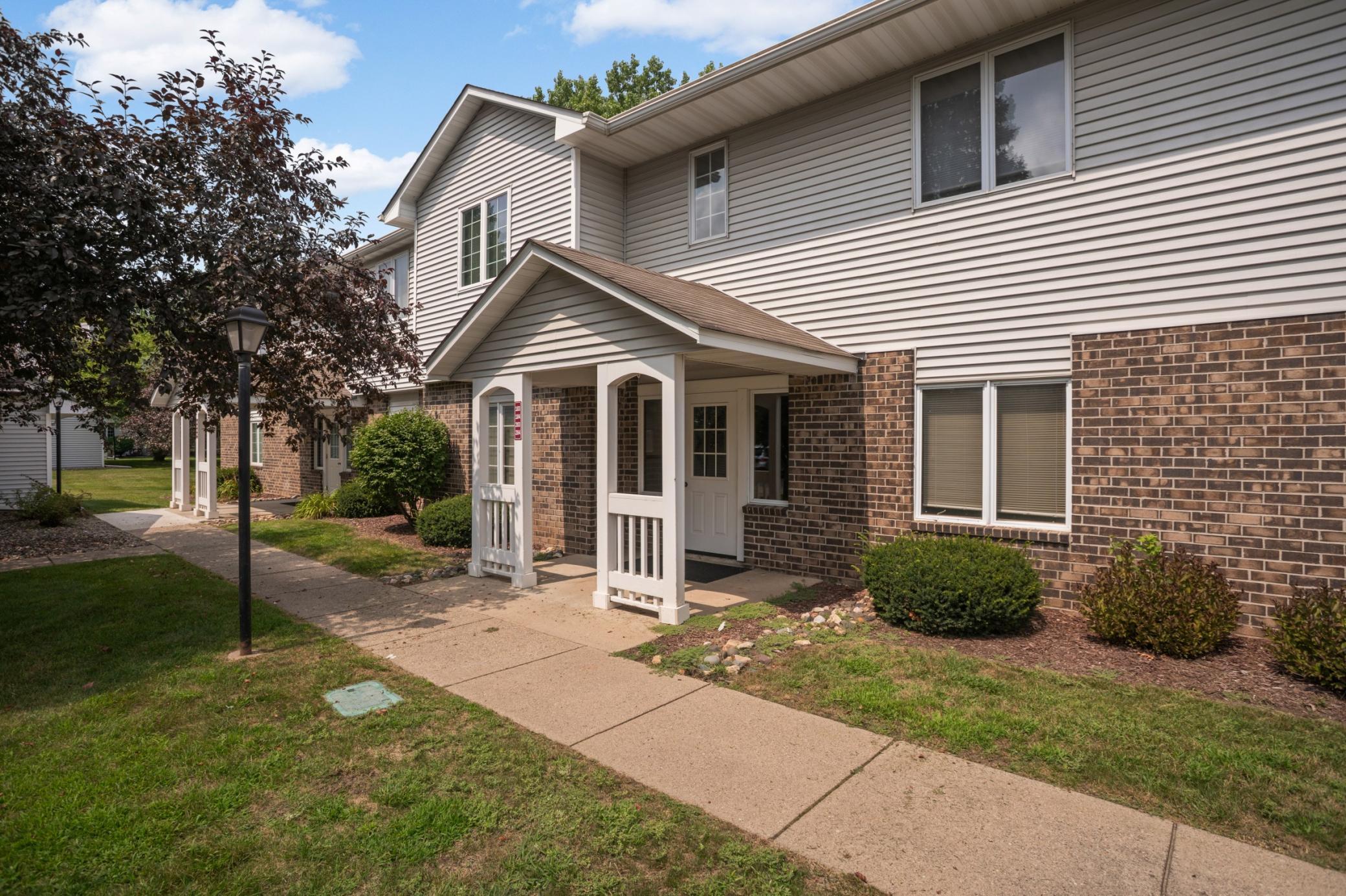 3575 Blue Jay Way 103 Property Photo 1