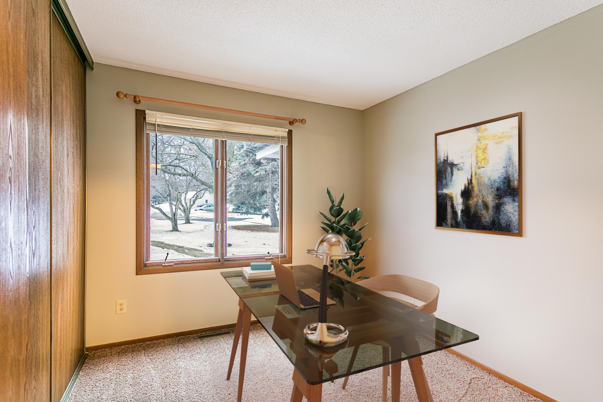 3575 Blue Jay Way 103 Property Photo 11