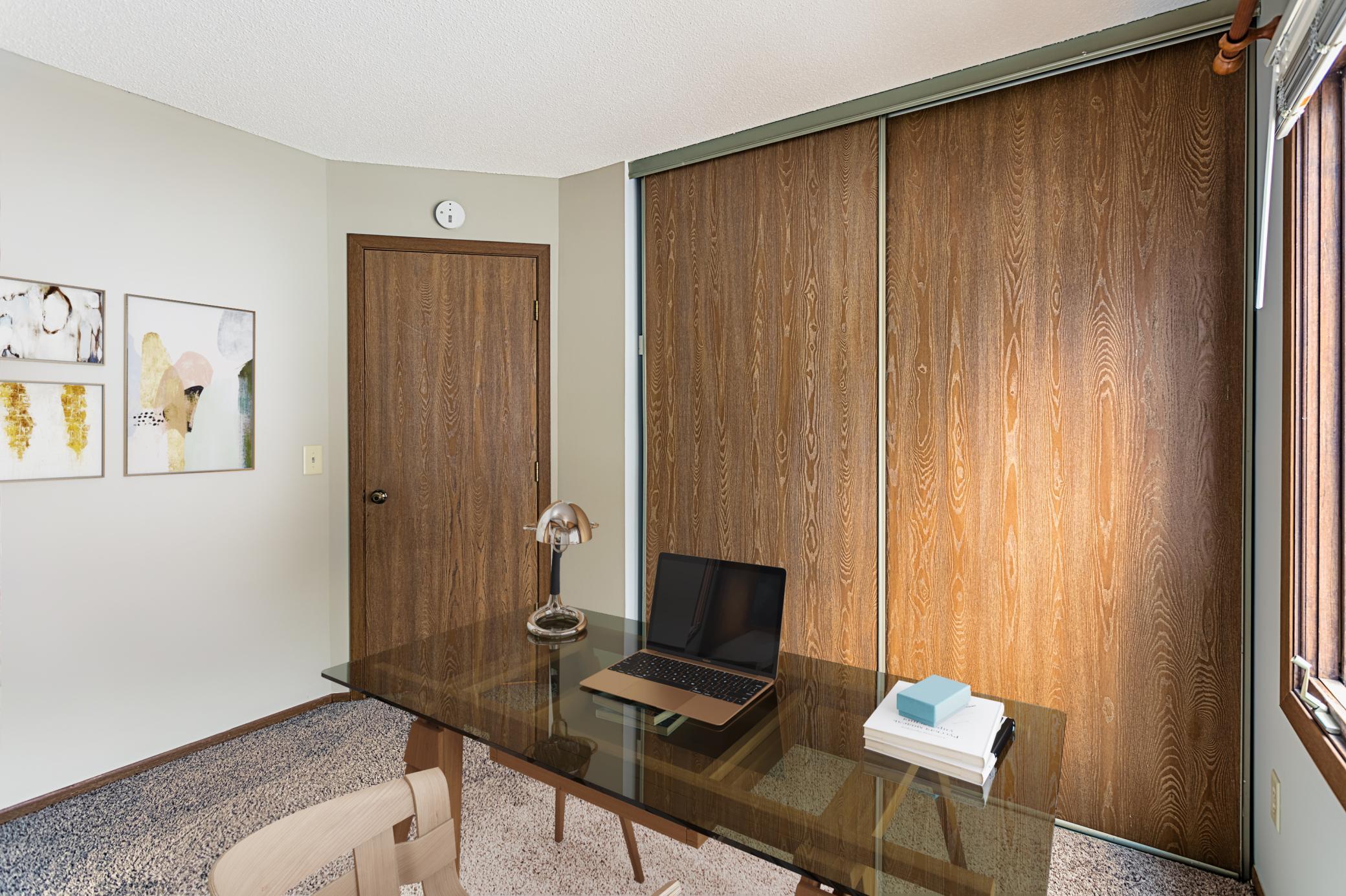 3575 Blue Jay Way 103 Property Photo 12